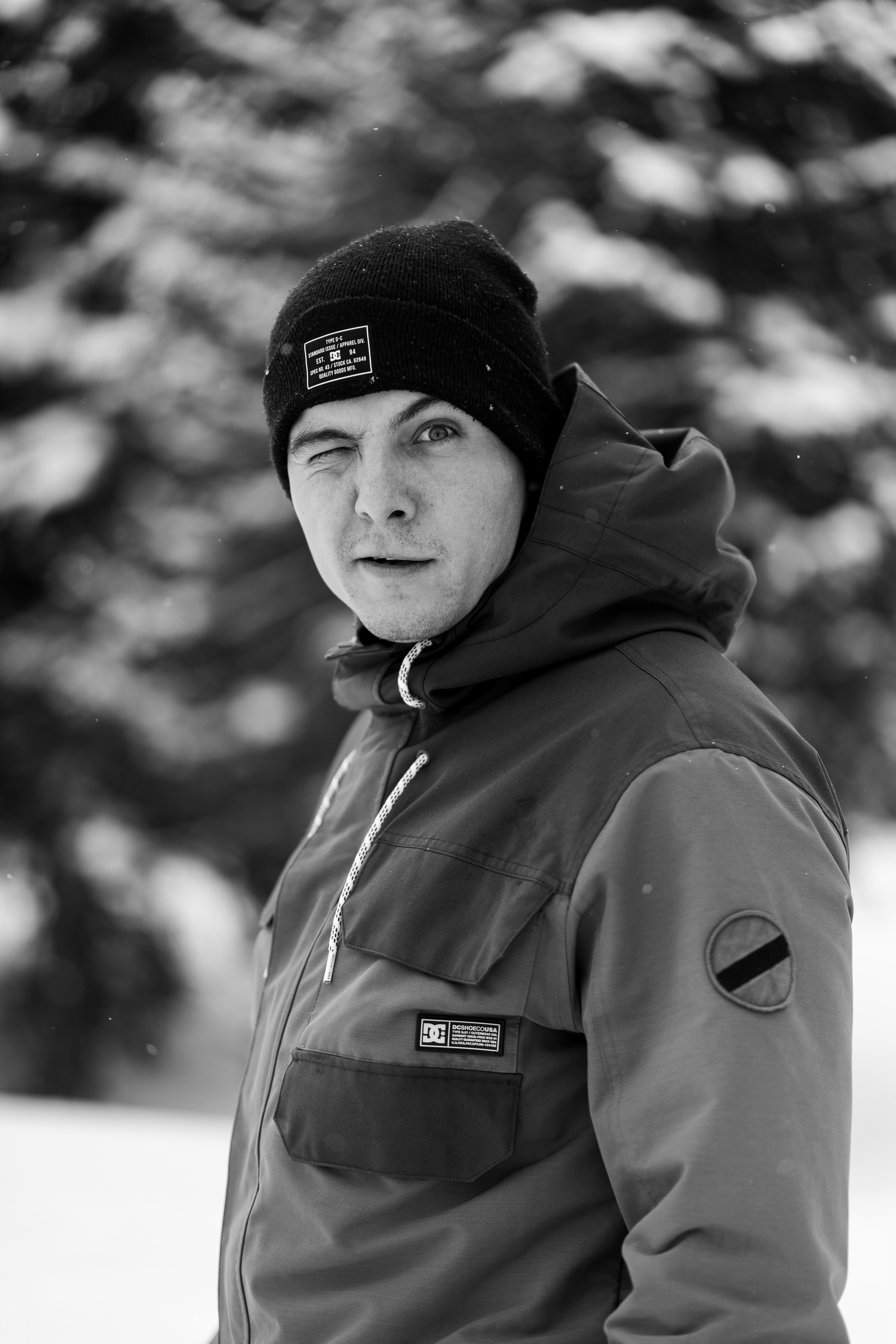 Соня&Лёня. Анастасия Паршукова — фотограф Шерегеш Новосибирск