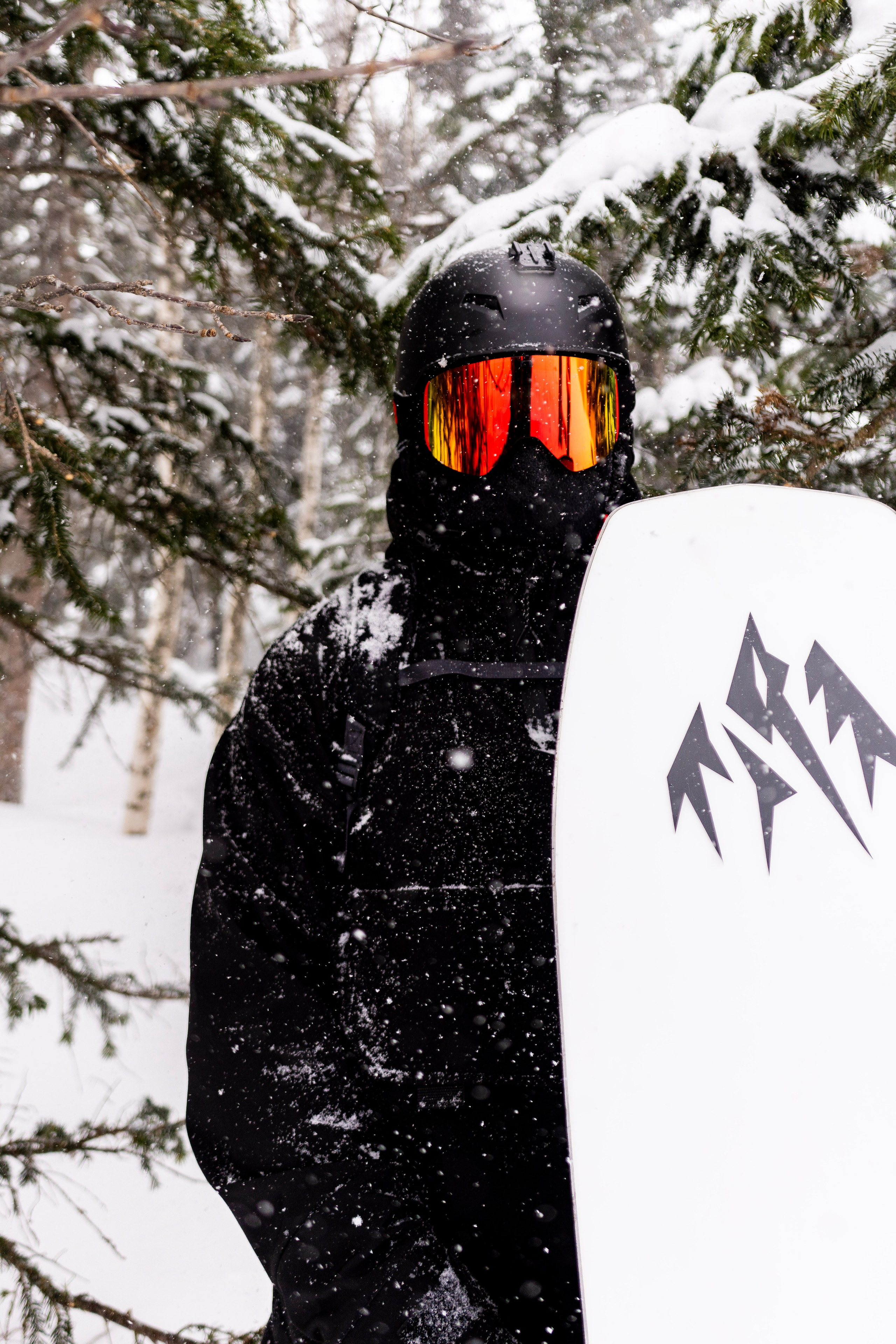 Тур. Анастасия Паршукова — фотограф Шерегеш Новосибирск