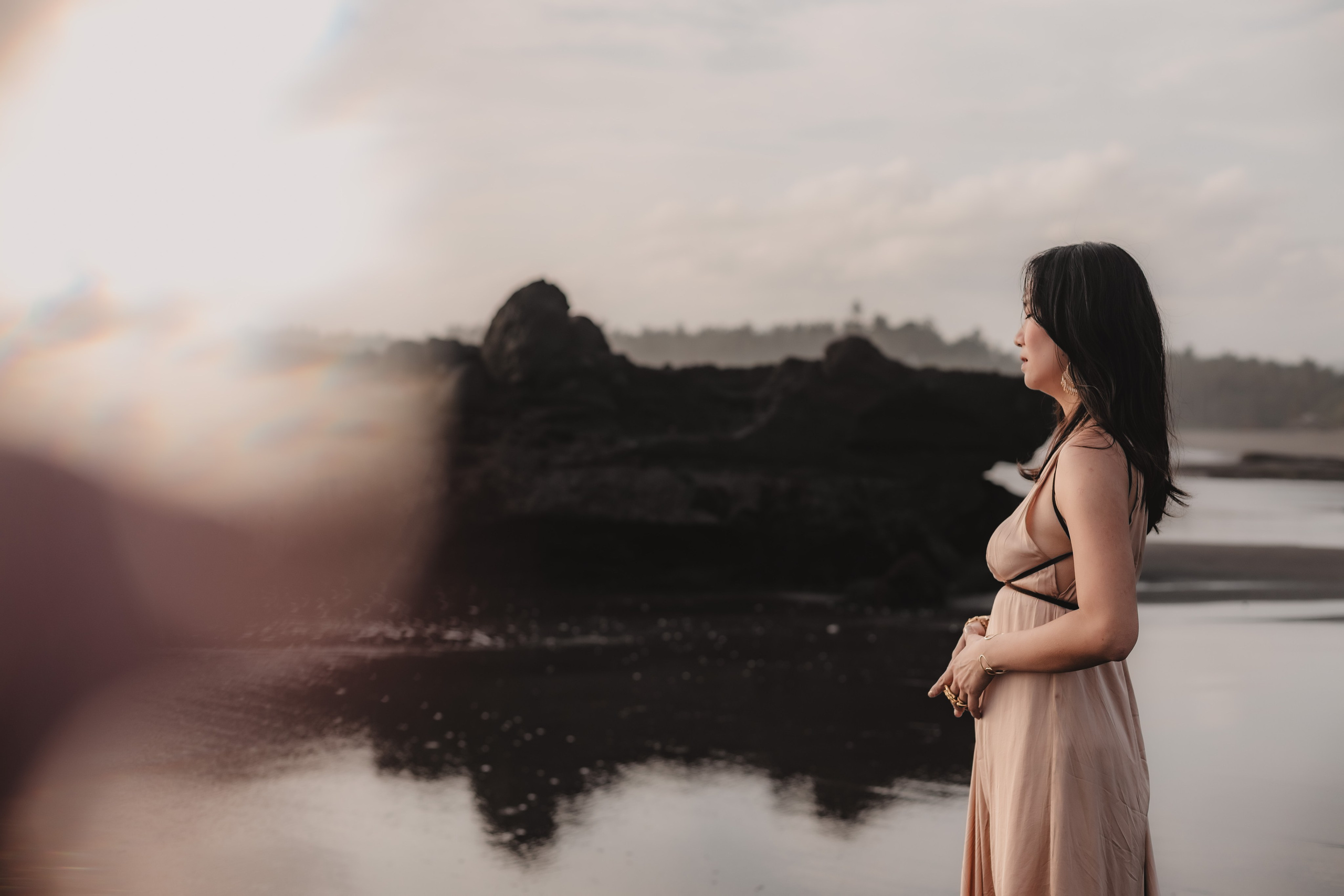 New chapter. Мариам Багдасарян