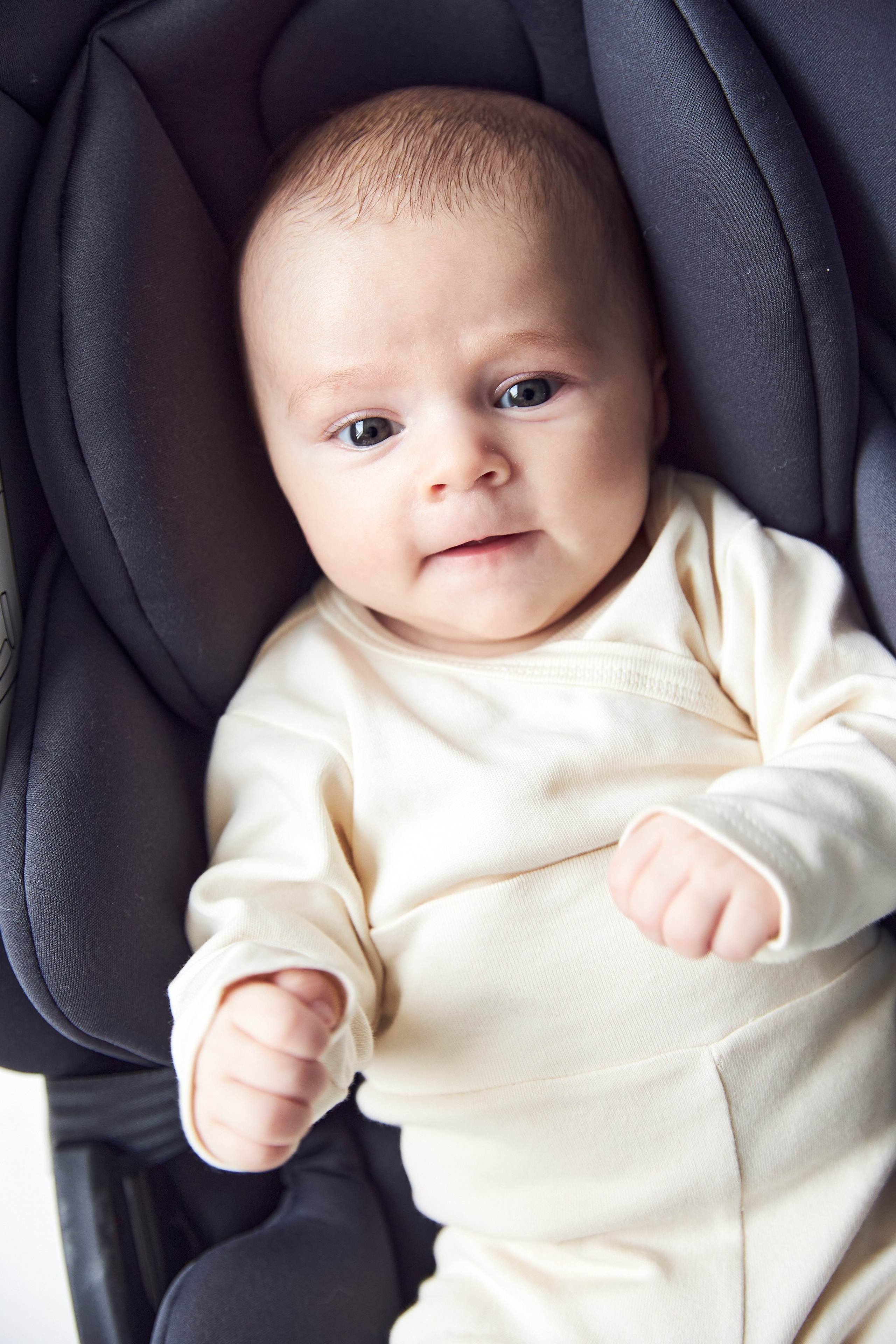 Наташа, Женя и Ева. Фотограф Савченко Люба. Москва