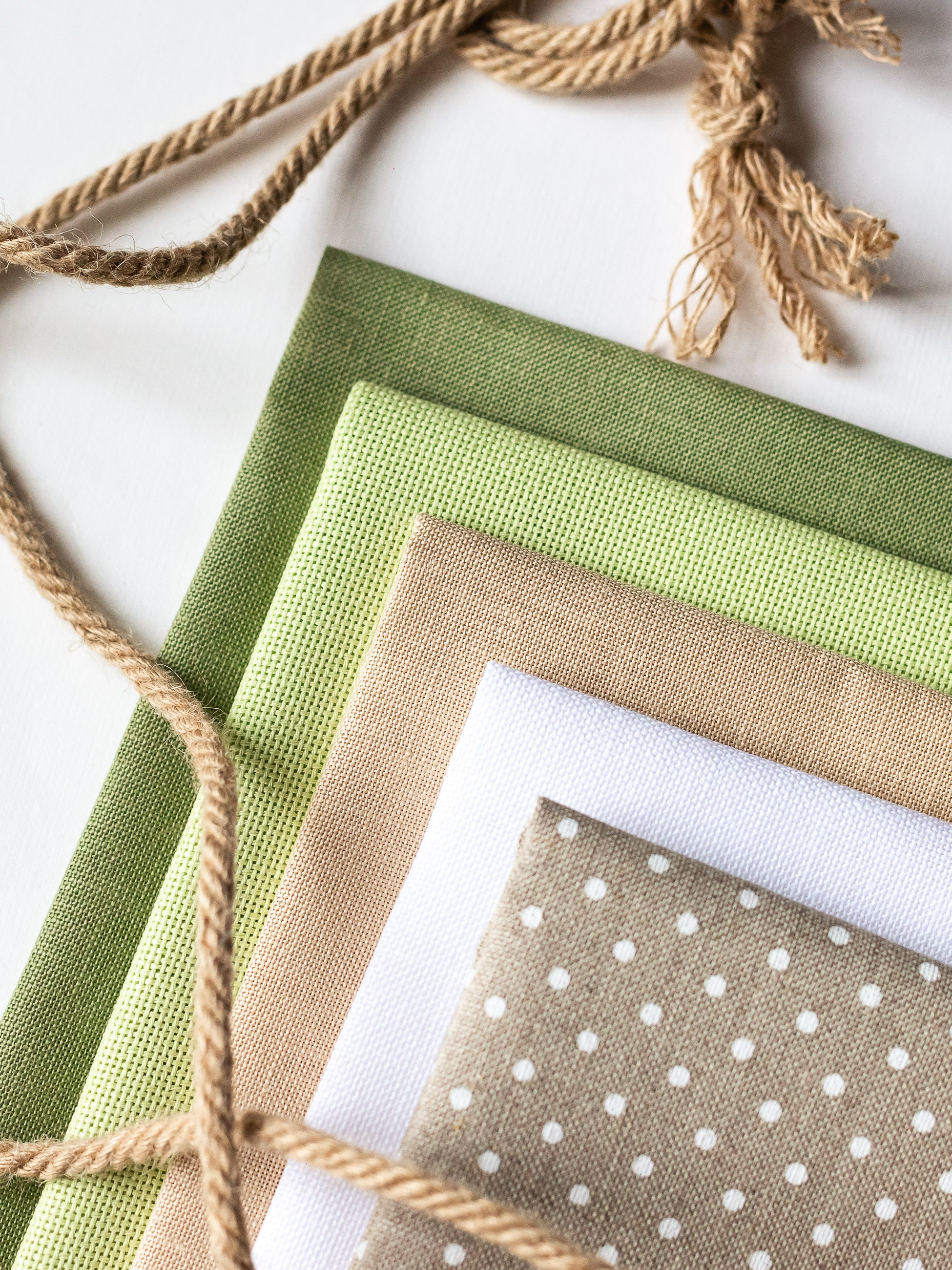 Канва. Фотосъемка, свадебная фотосъемка, Москва, Нижний Новгород