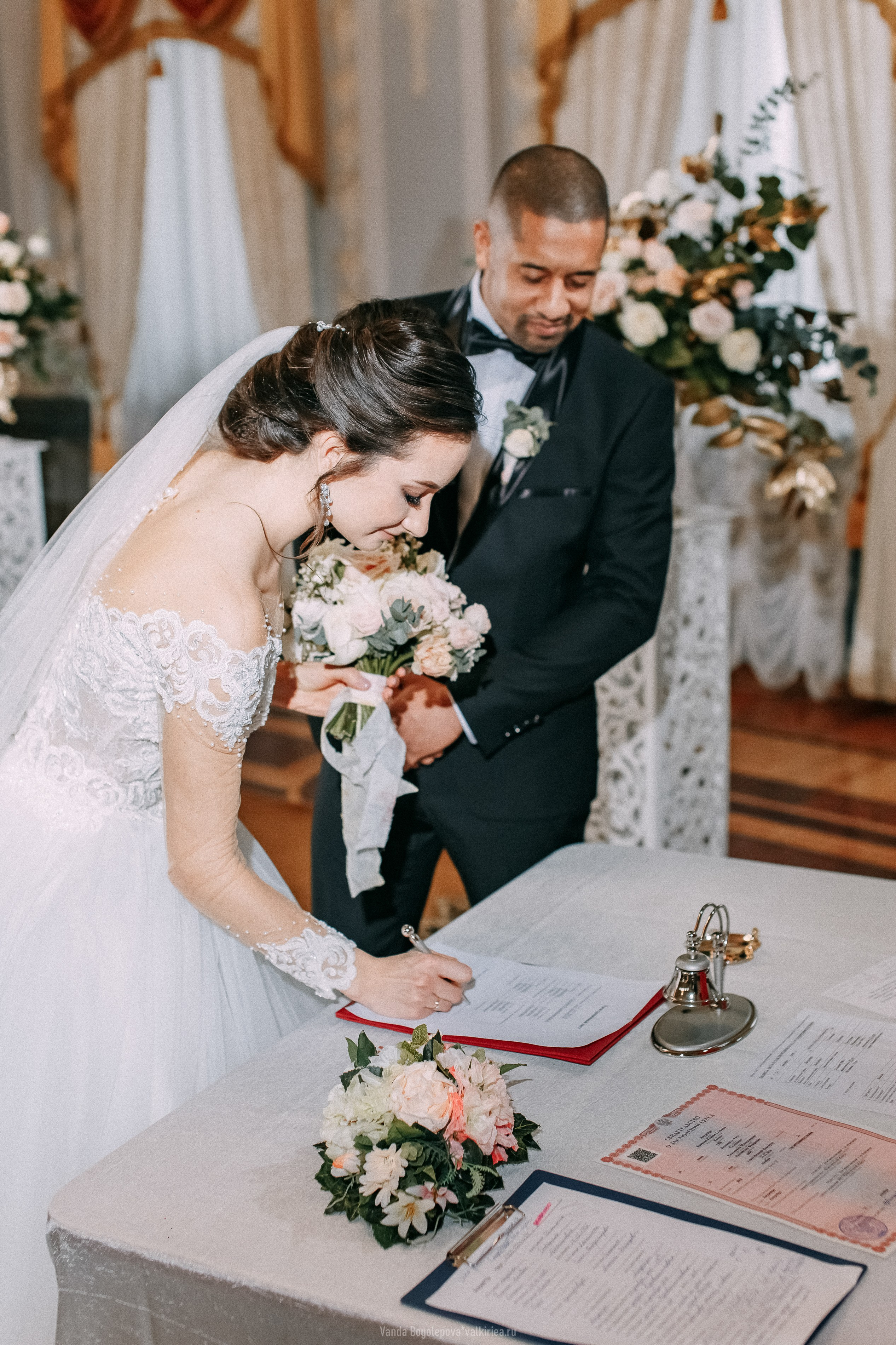 Bronson & Екатерина. Фотосъемка, свадебная фотосъемка, Москва, Нижний Новгород