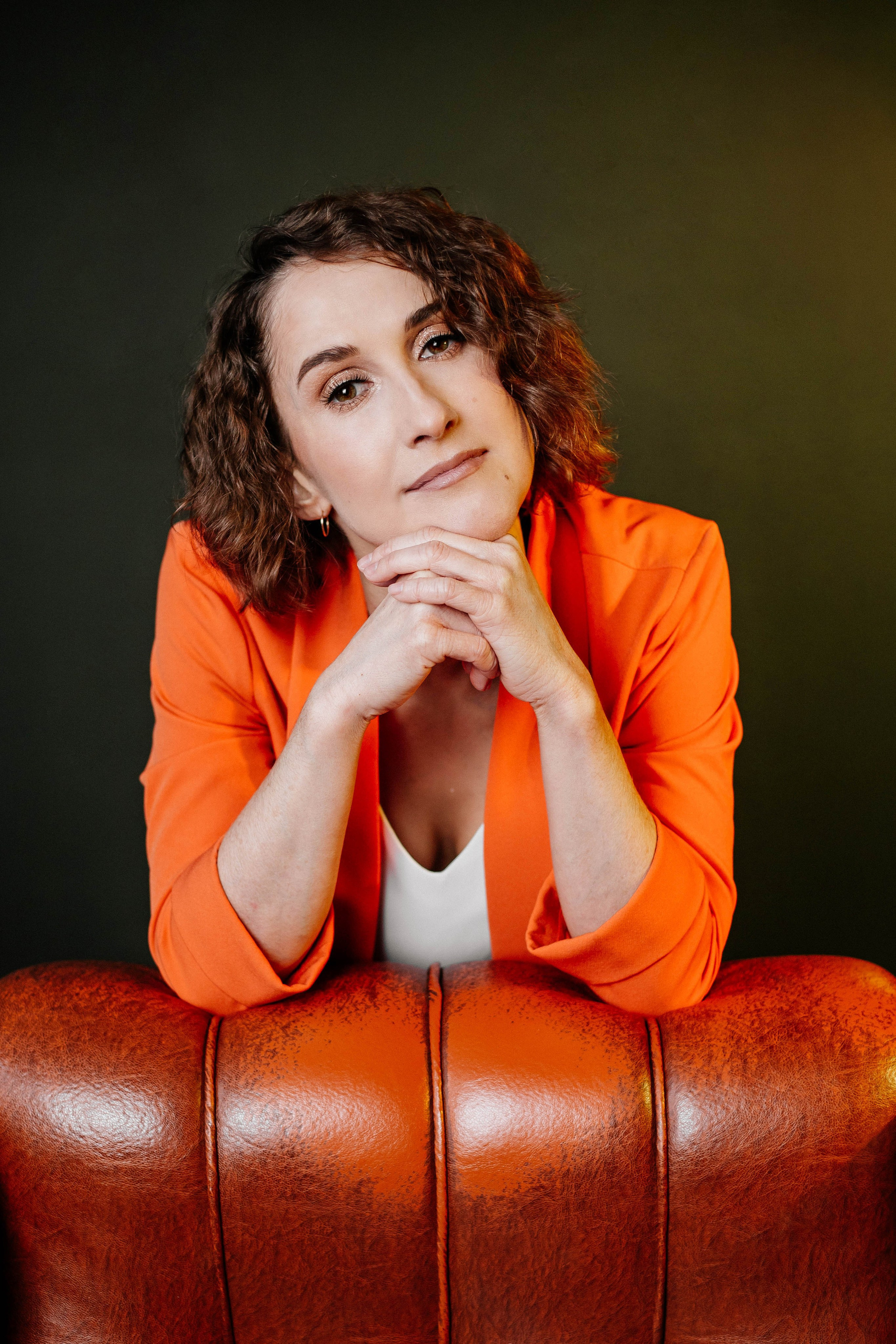 Аксана. Рыжова Тамара