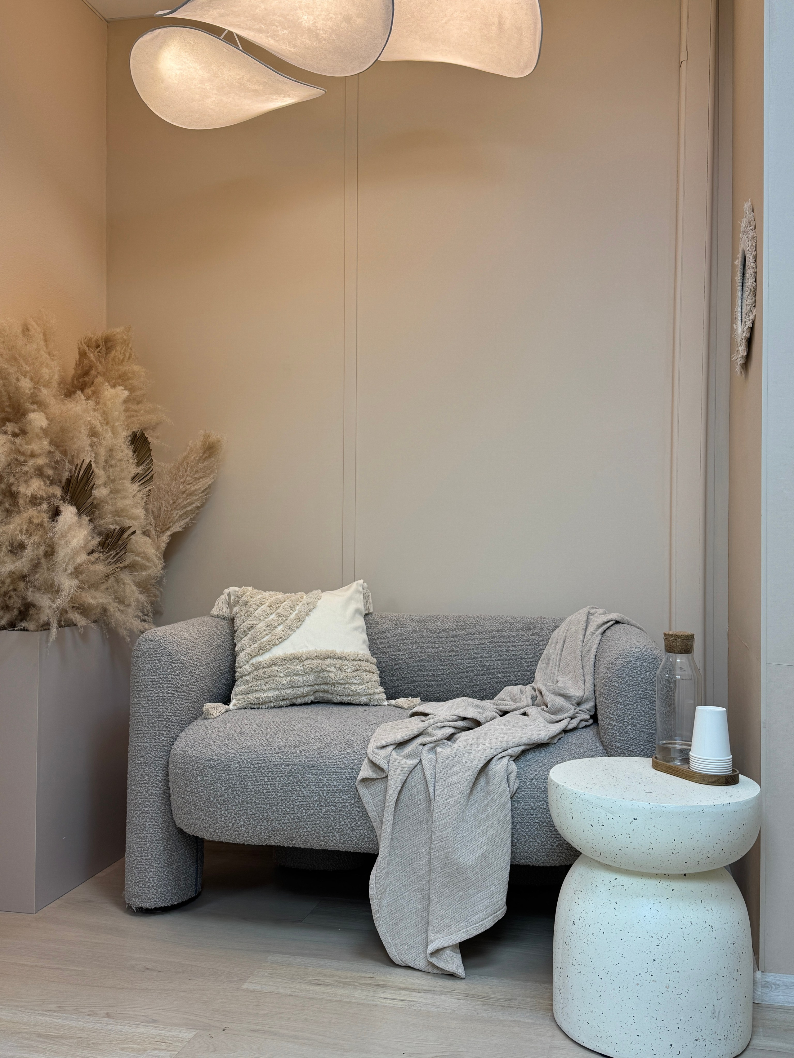 Студия тела. Хоумстейджинг и Инвестремонт в Екатеринбурге | Увеличьте стоимость вашей недвижимости