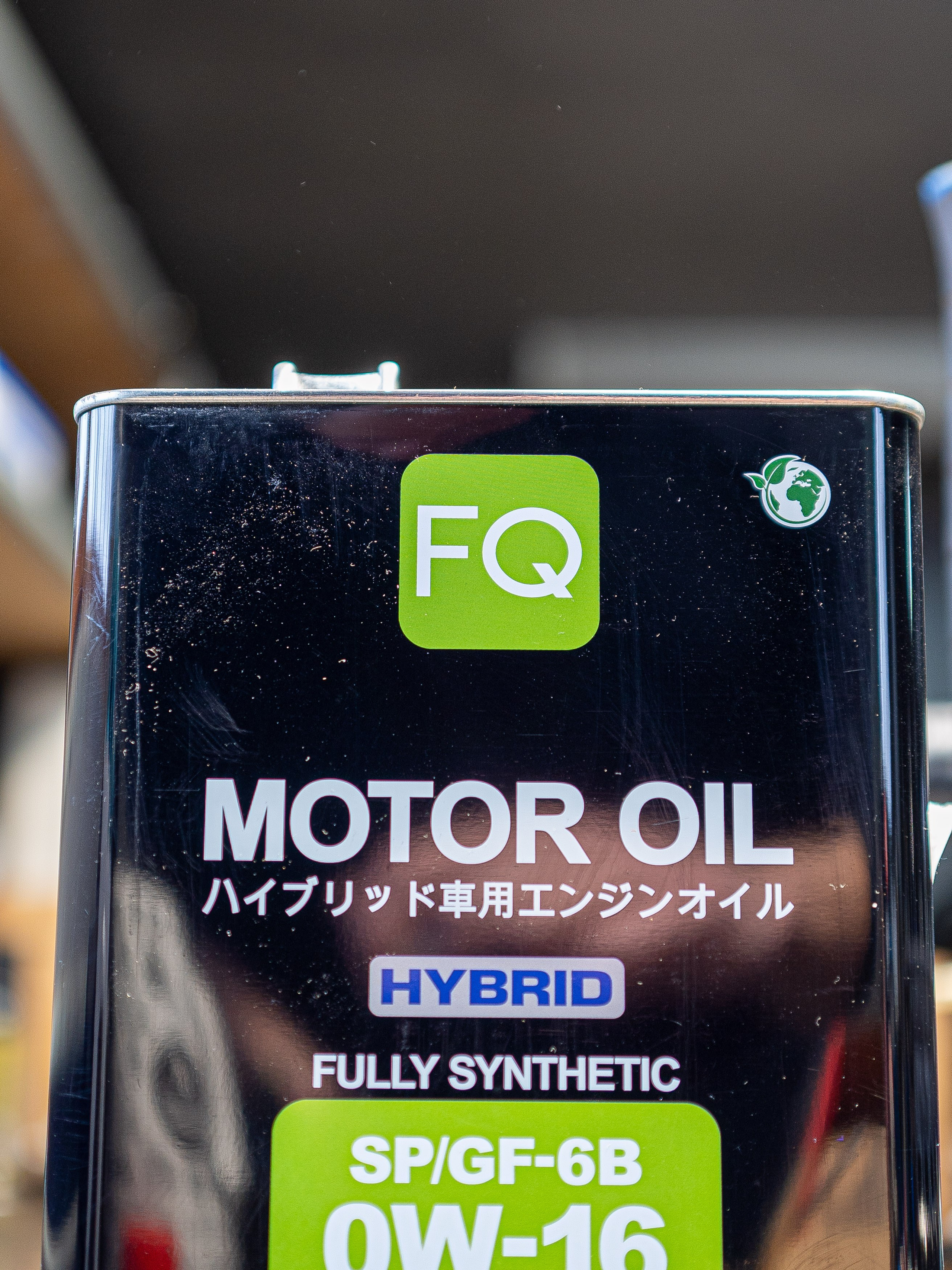 Съемка для маркетплейсов в Саратове. Фотограф и маркетолог Андрей Юрилин Саратов и Энгельс