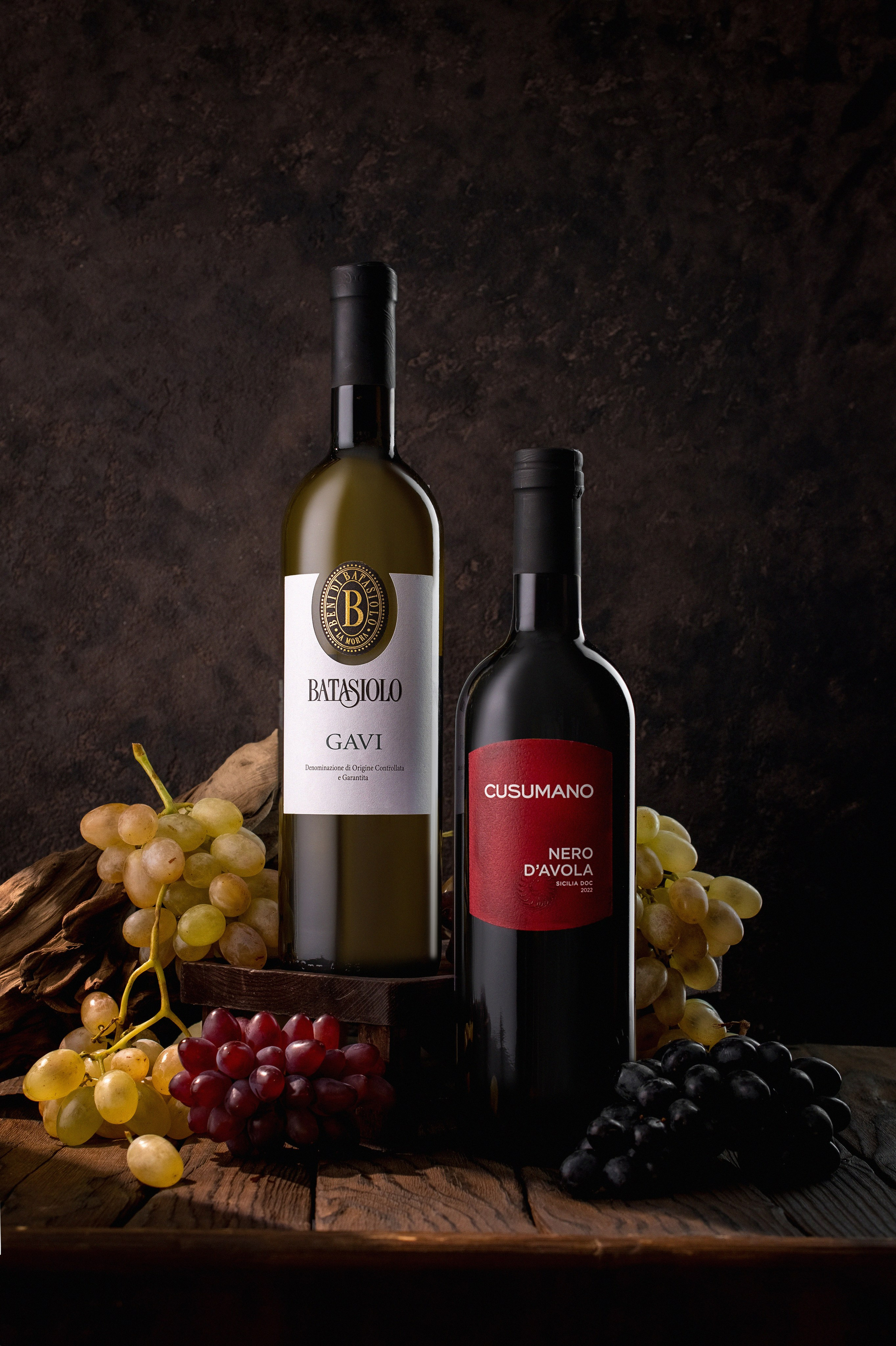 Фудфотограф Иркутск, съемка меню иркутск, рекламное фото иркутск