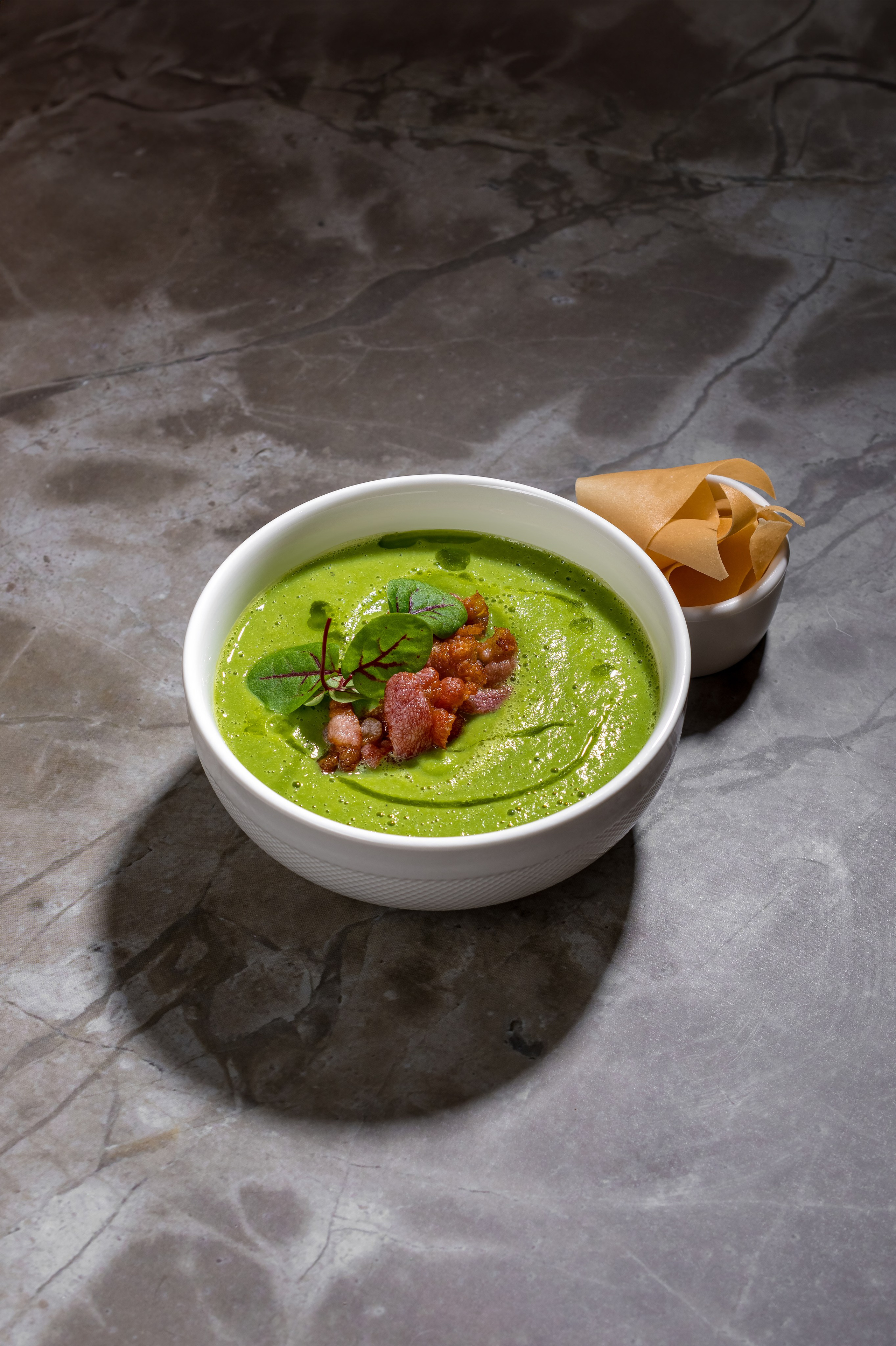 Foodphoto. Рекламный, предметный и фудфотограф г. Иркутск