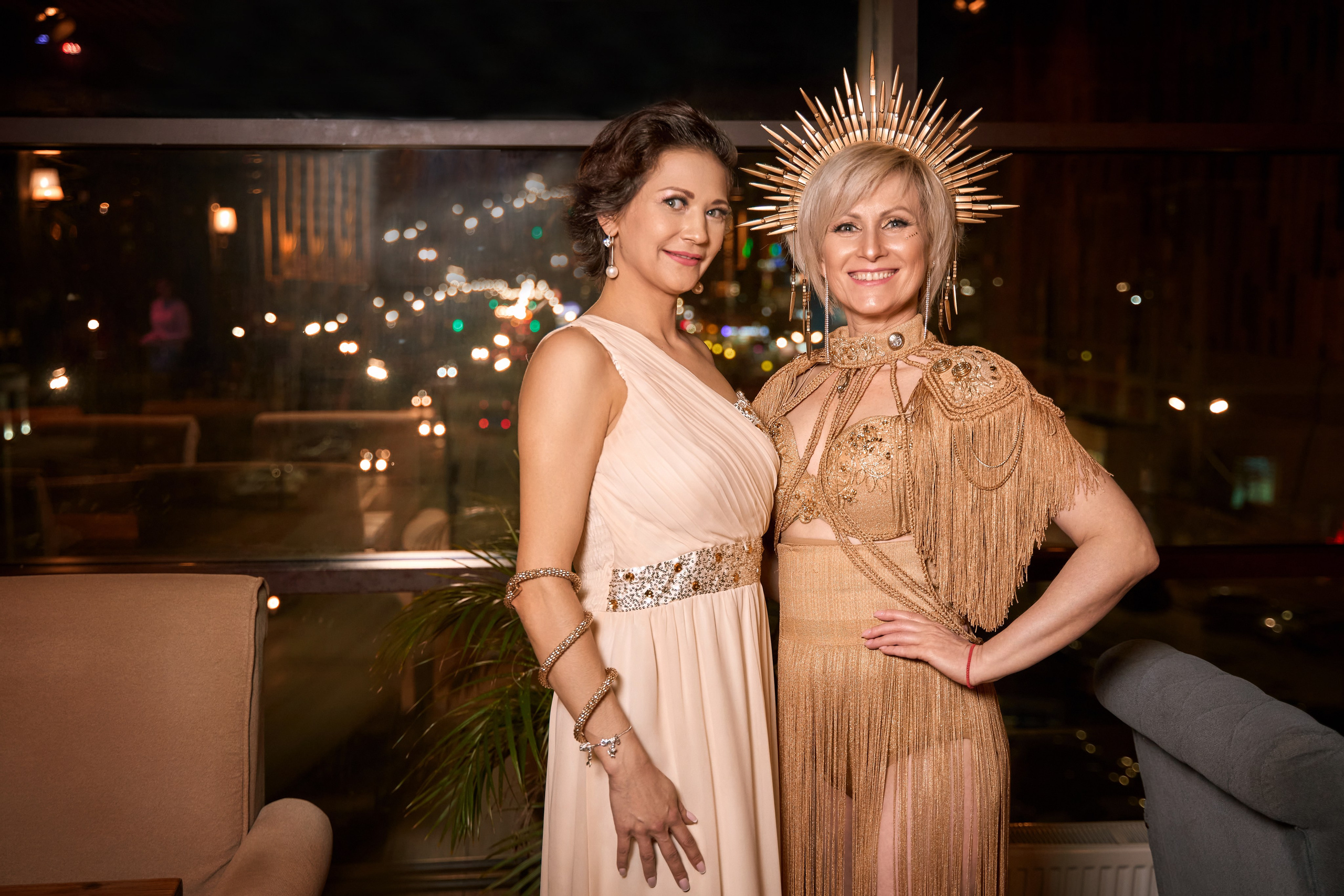 Репортаж. Портретный, семейный и репортажный фотограф в г. Чебоксары Дмитрий Мак