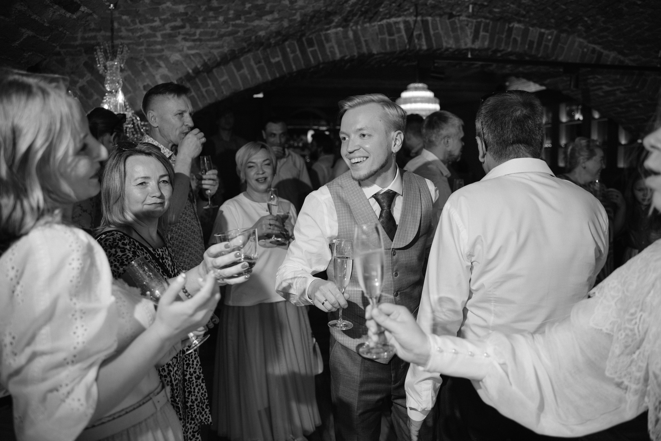 01.07.2023. Свадебный фотограф — Наталья Фед СПб/Москва