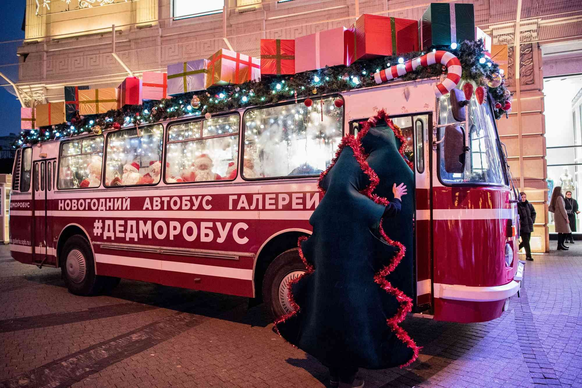 Портфолио. Свадебный фотограф Дина Сейцман