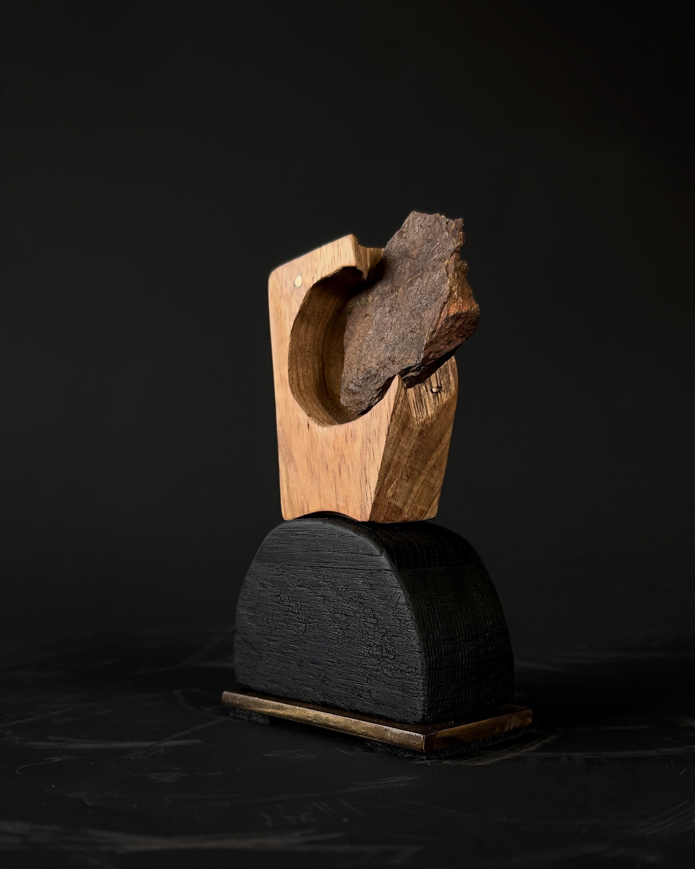 Места. Art Objects with Meaning | Contemporary Sculptures & Unique Collectible Design