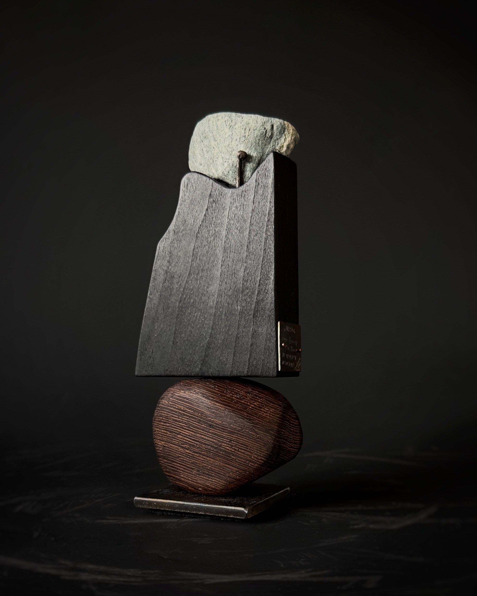 Места. Art Objects with Meaning | Contemporary Sculptures & Unique Collectible Design