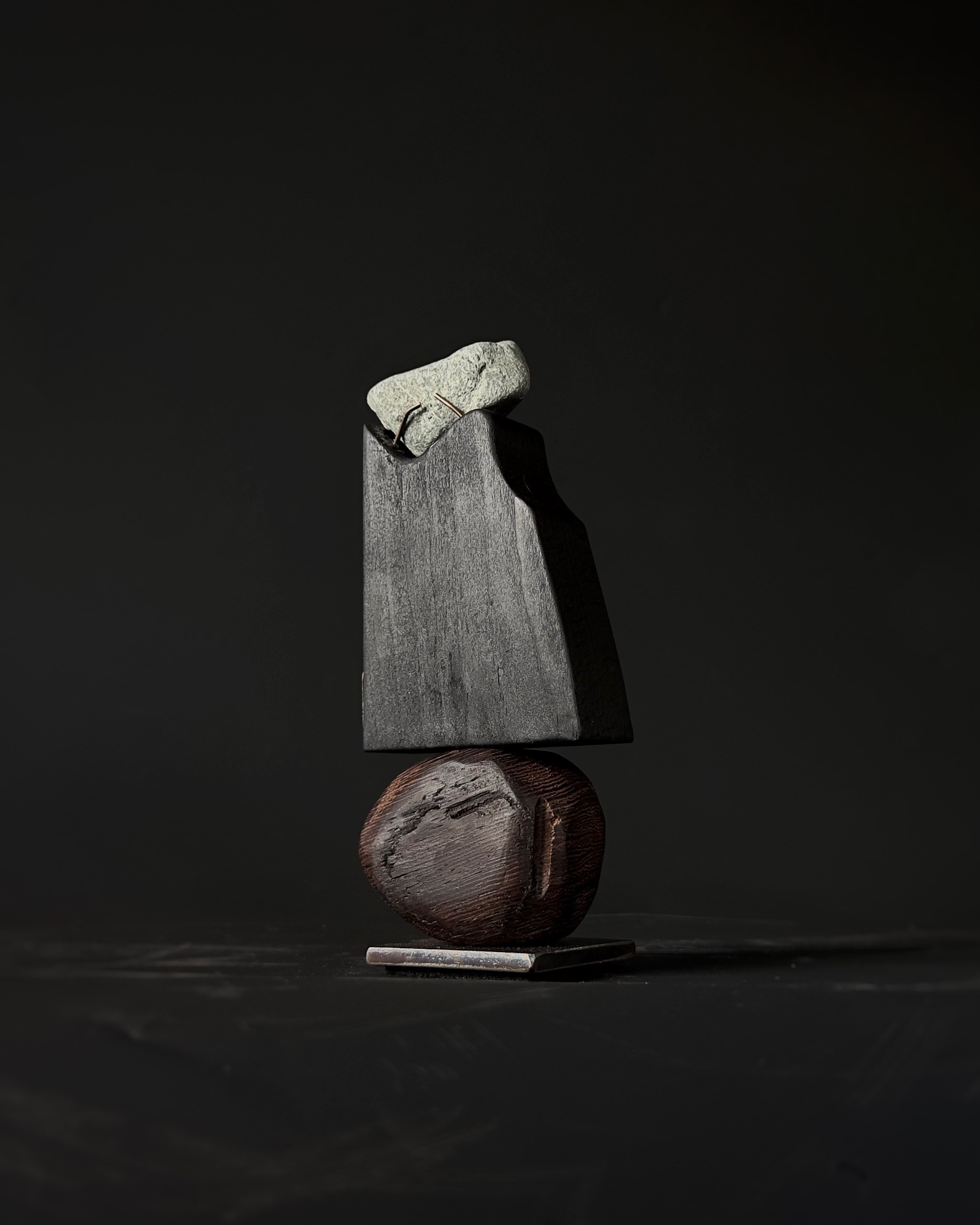 Места. Art Objects with Meaning | Contemporary Sculptures & Unique Collectible Design