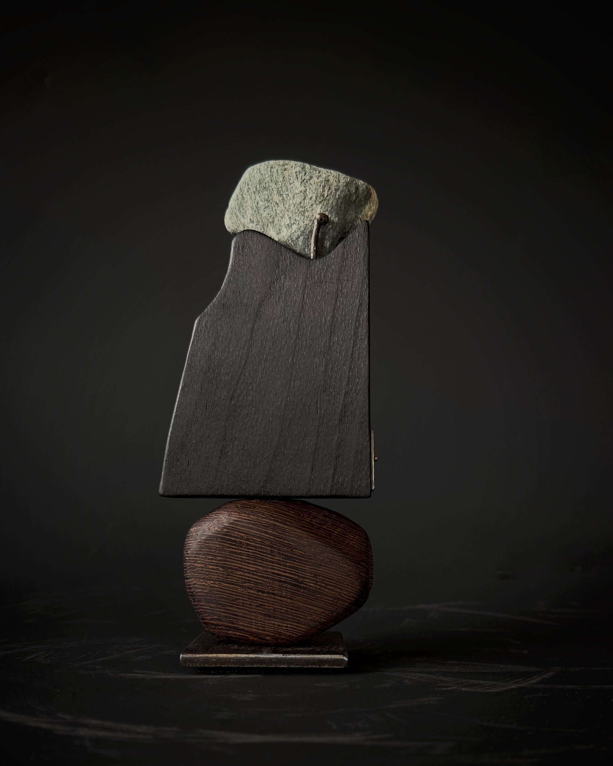 Места. Art Objects with Meaning | Contemporary Sculptures & Unique Collectible Design