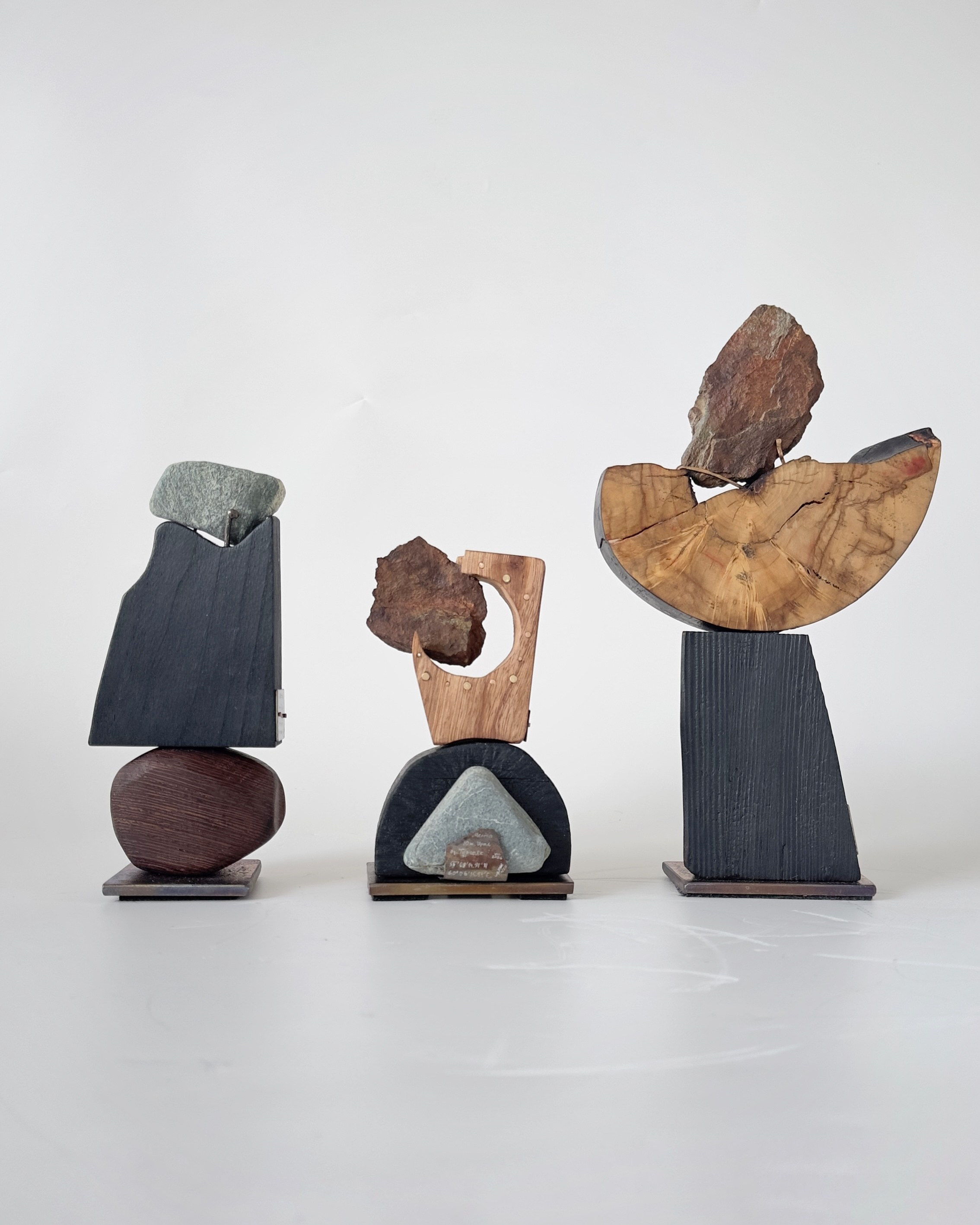 Места. Art Objects with Meaning | Contemporary Sculptures & Unique Collectible Design
