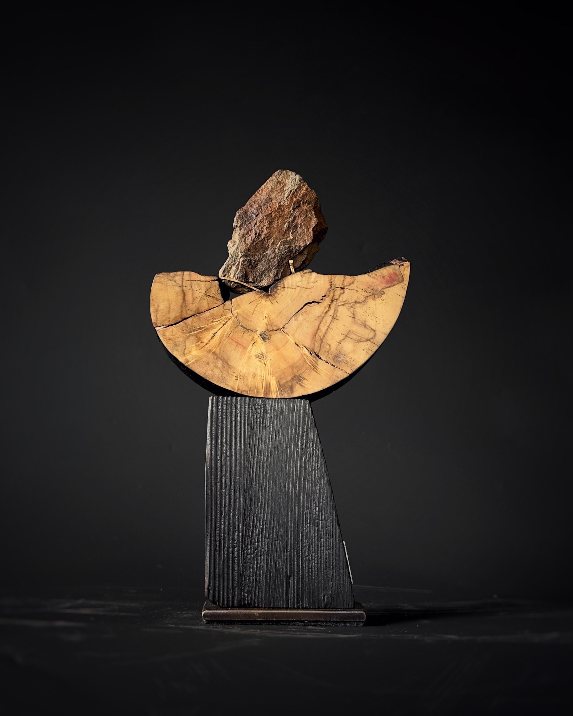 Места. Art Objects with Meaning | Contemporary Sculptures & Unique Collectible Design