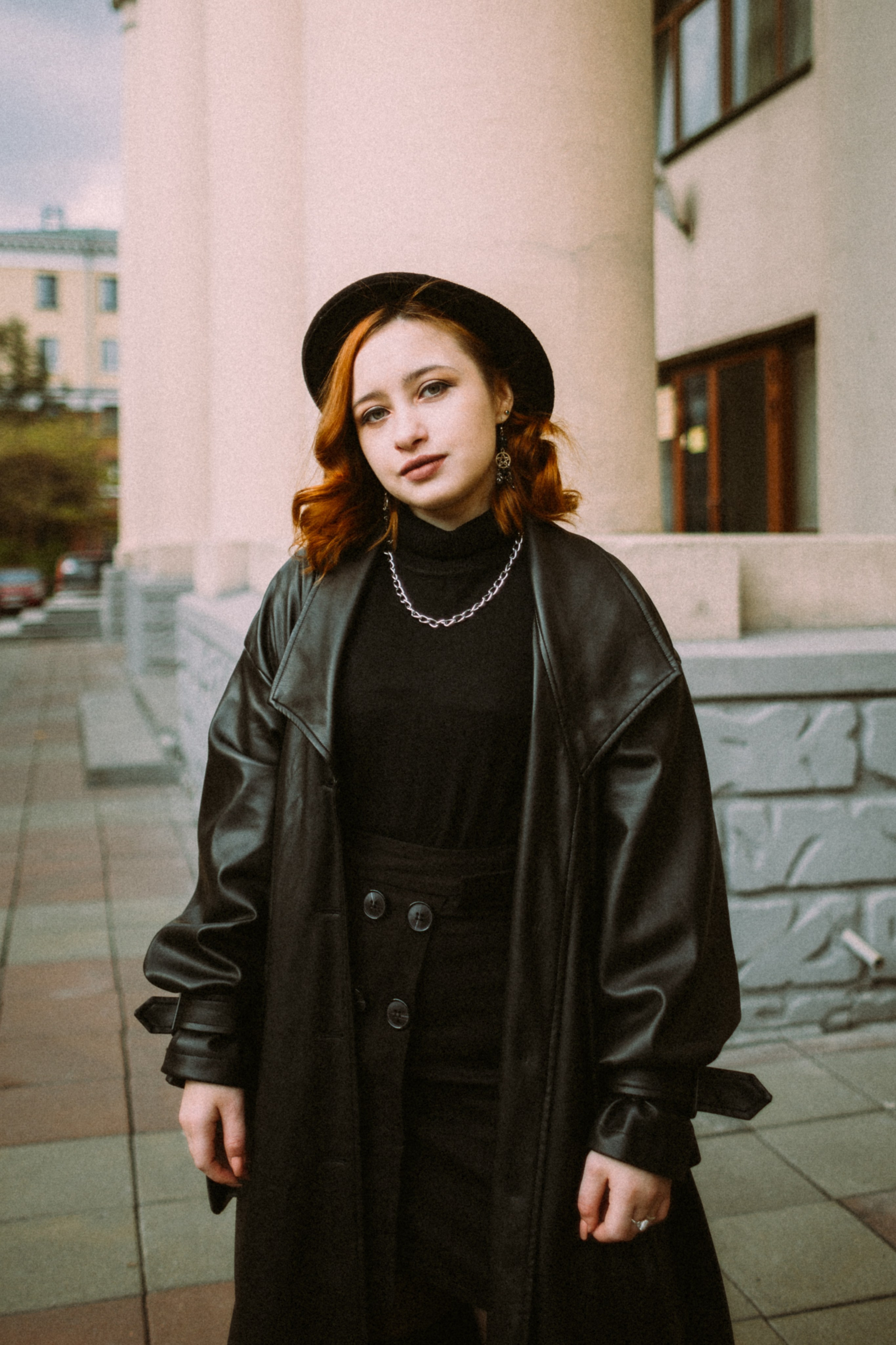 Татьяна. Фотограф Кемерово | Сергей