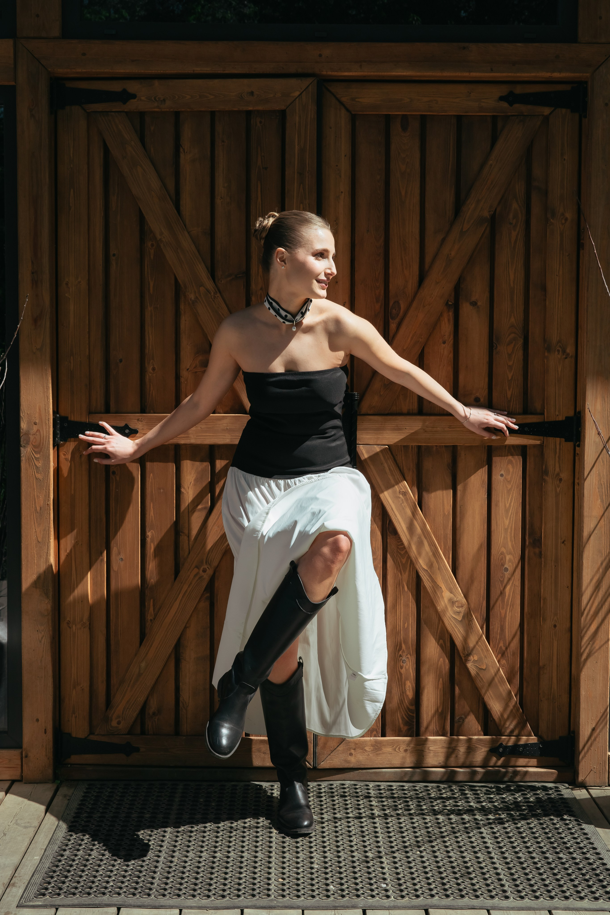 Дмитрий & Алина. Свадебный фотограф Краснодар и Москва. Анна Еремчук