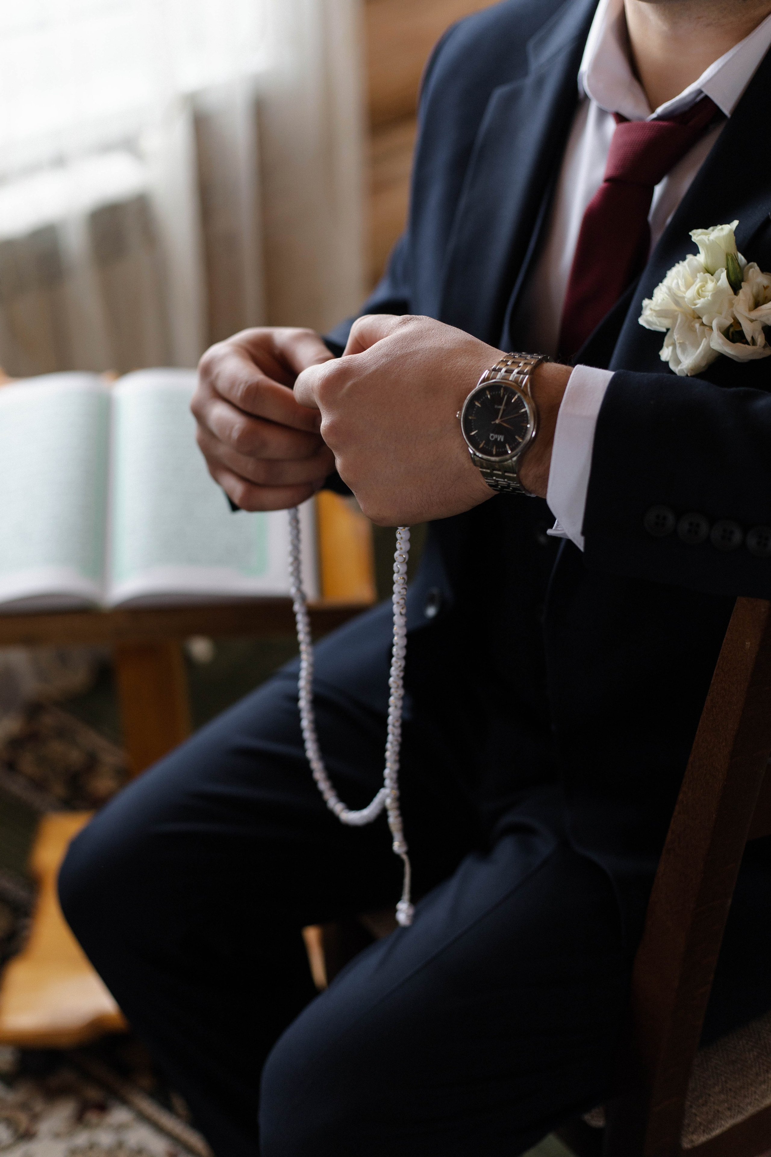 Раис&Динара. Фотограф Буинск, Казань Аделя Давлетшина