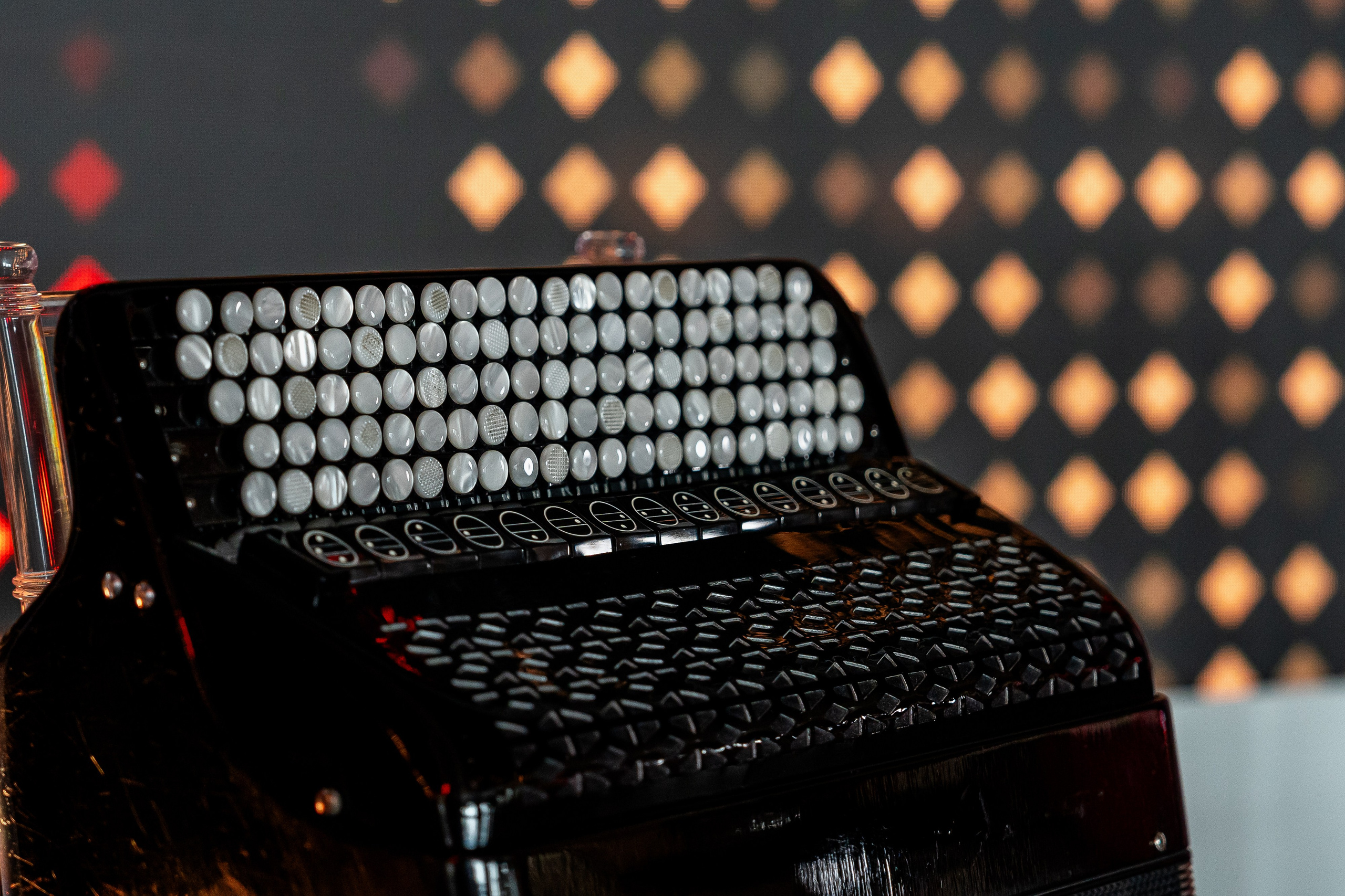 НА_РОДНОМ. Sunnyman