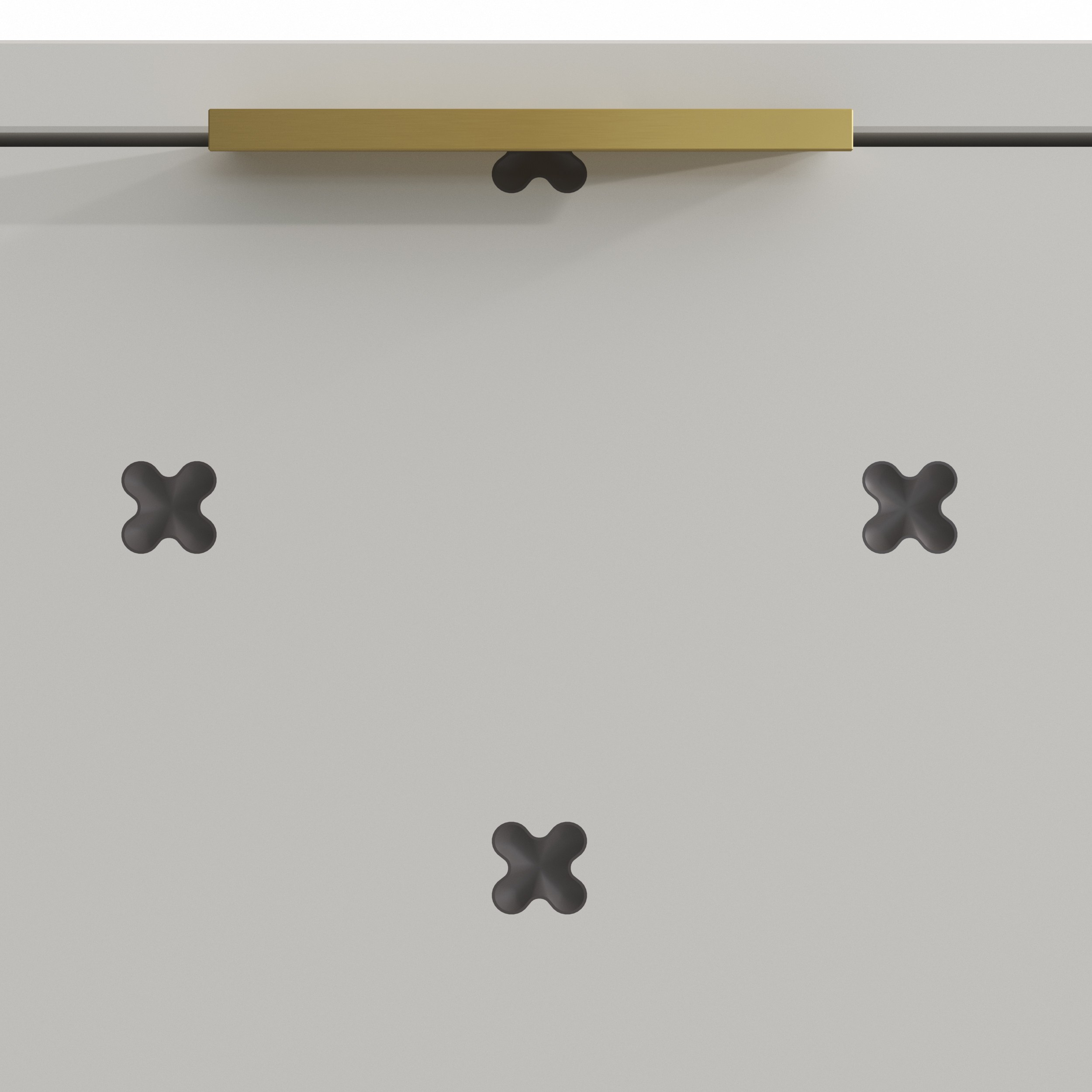 3д моделирование мебели и предметов для сайтов. 3D-визуализация интерьеров и мебели | Larionova.vis — для студий и дизайнеров