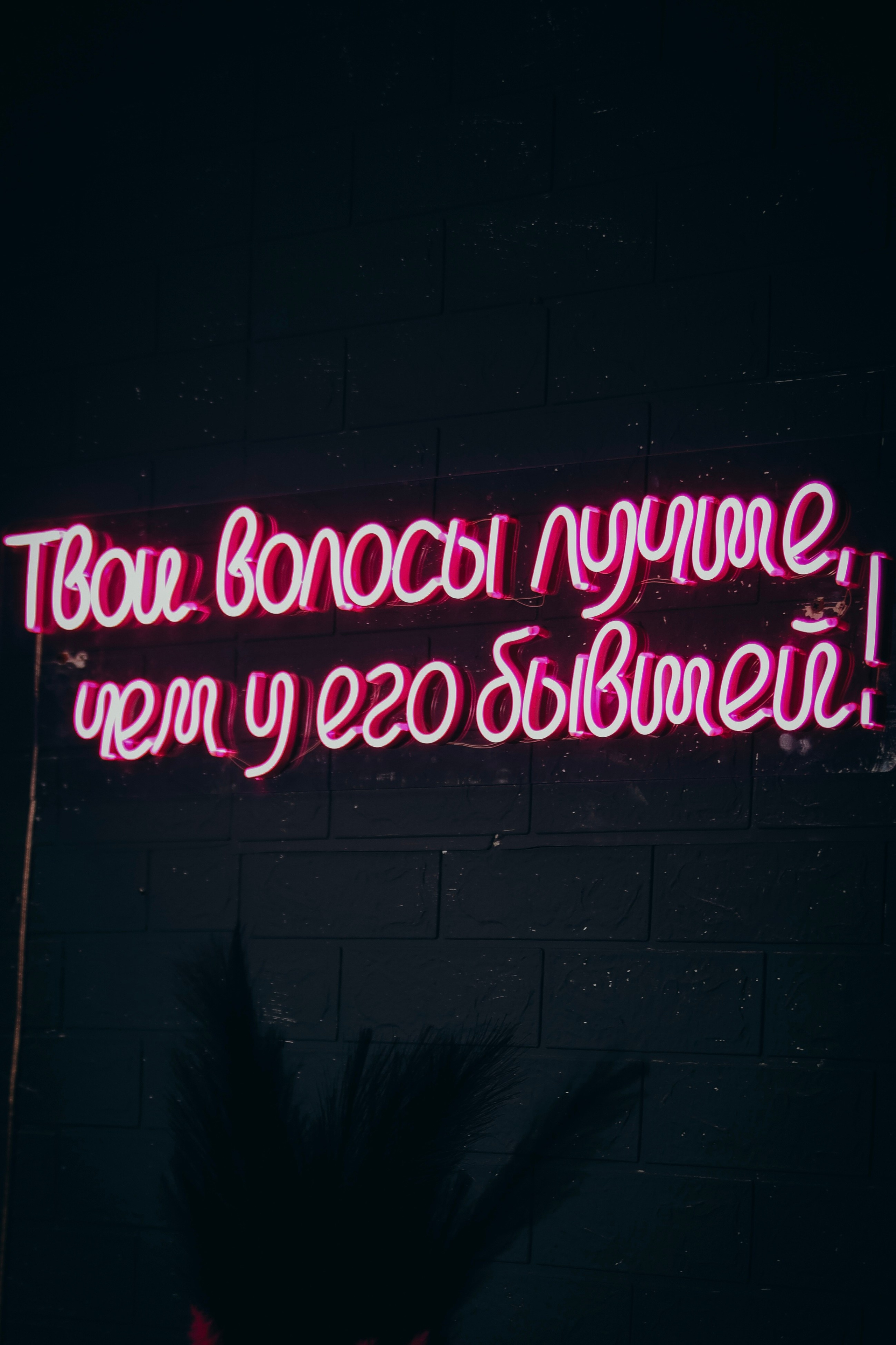 КОНТЕНТ — СЪЕМКА. Nuga_visual