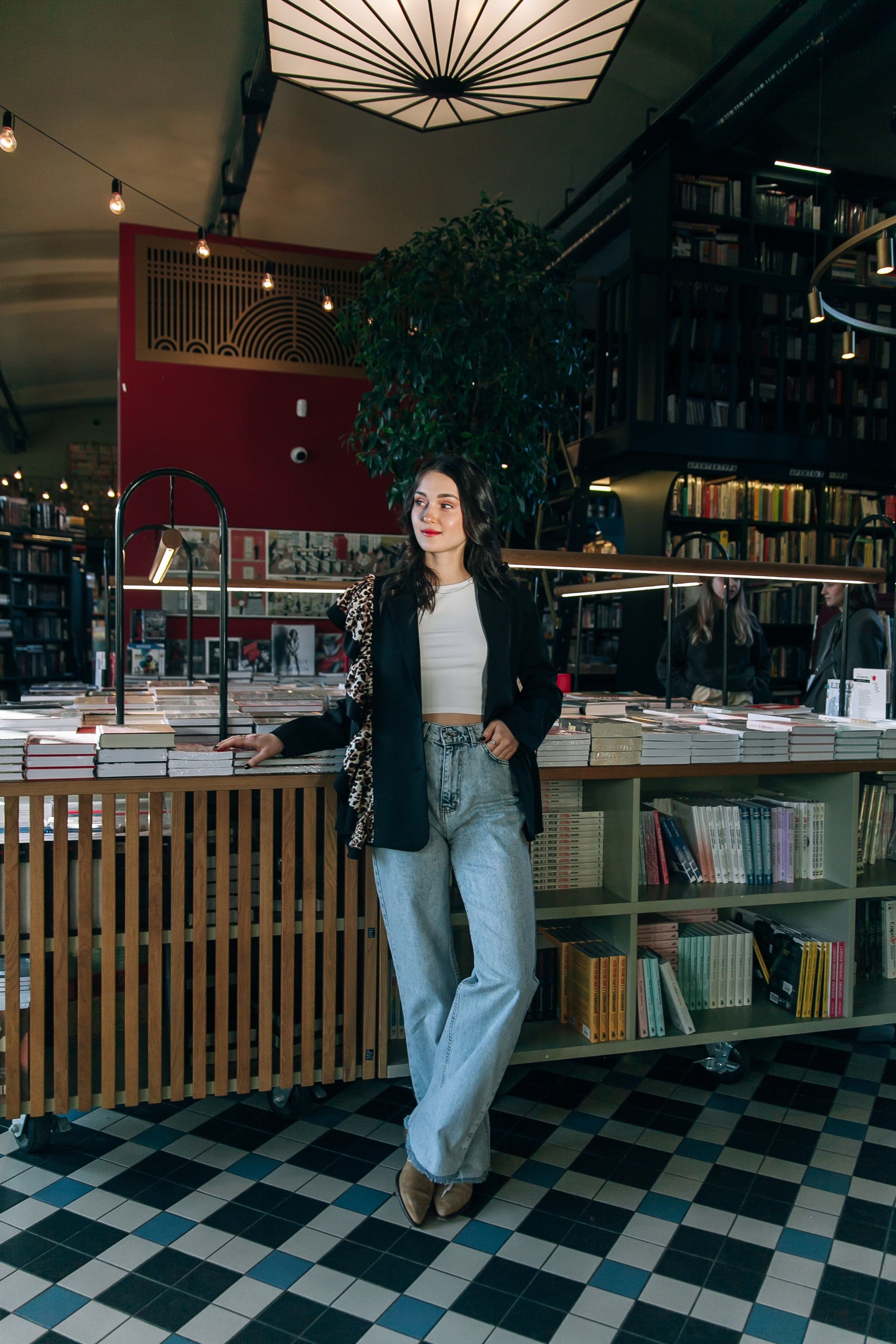 День рождения. Семейный фотограф, свадебный фотограф, женский портрет в Санкт-Петербу