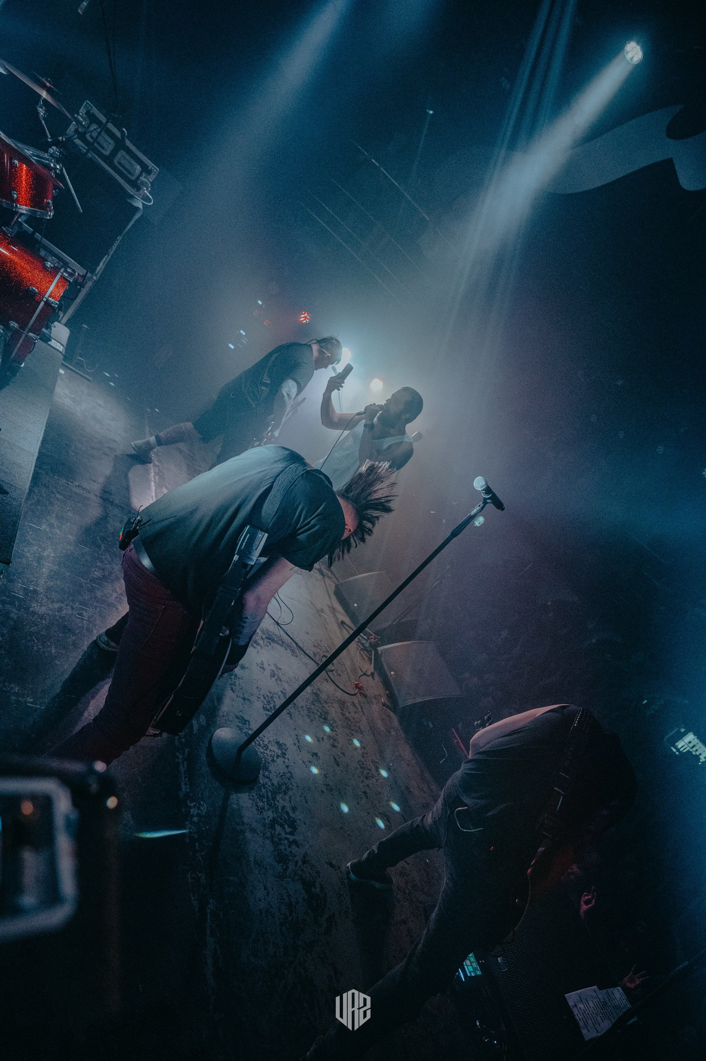 План Ломоносова | Gaudi. Контент фотограф Илья Урс