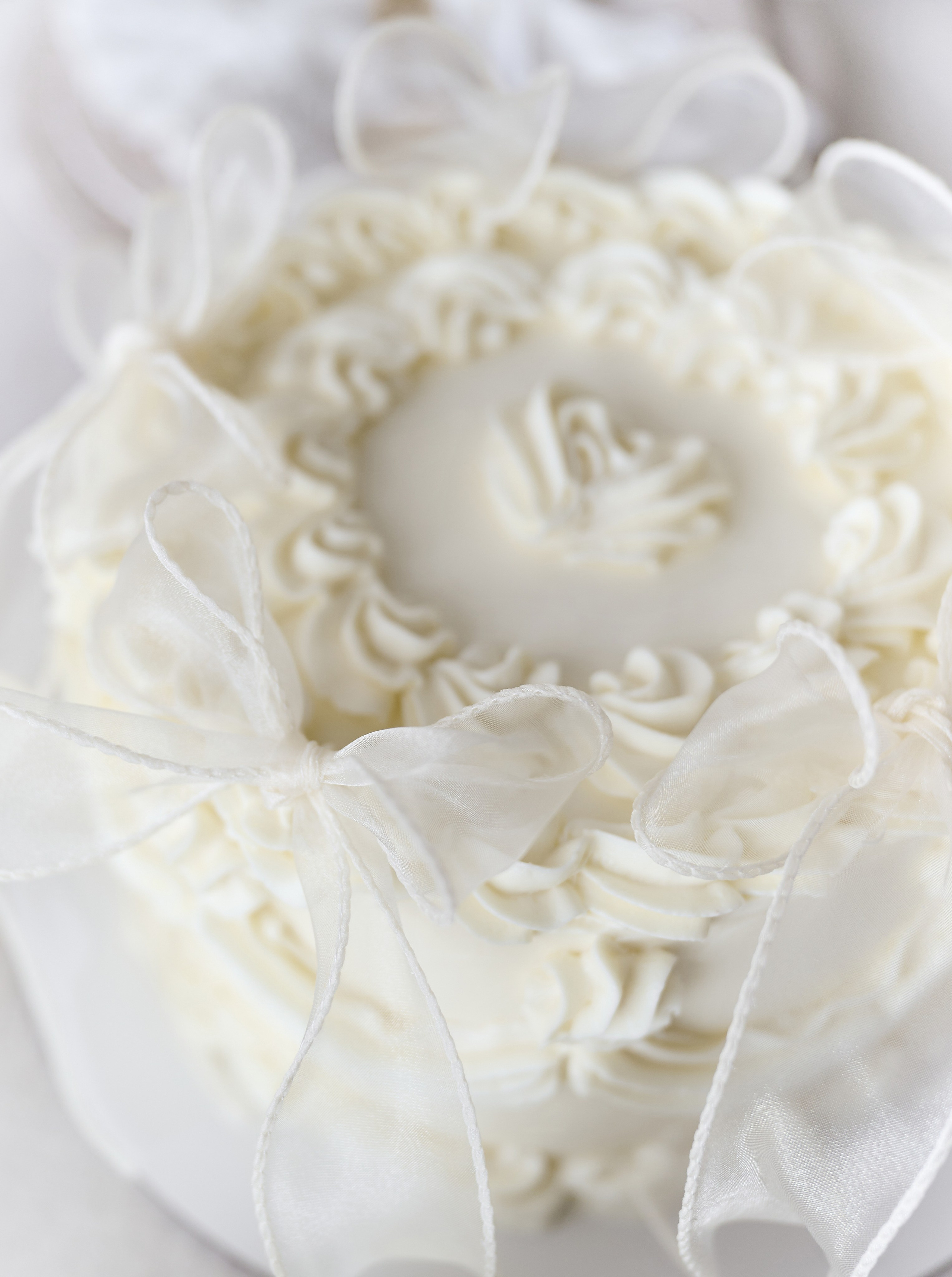 Маша. Фотограф в Курске Ольга Дудинова