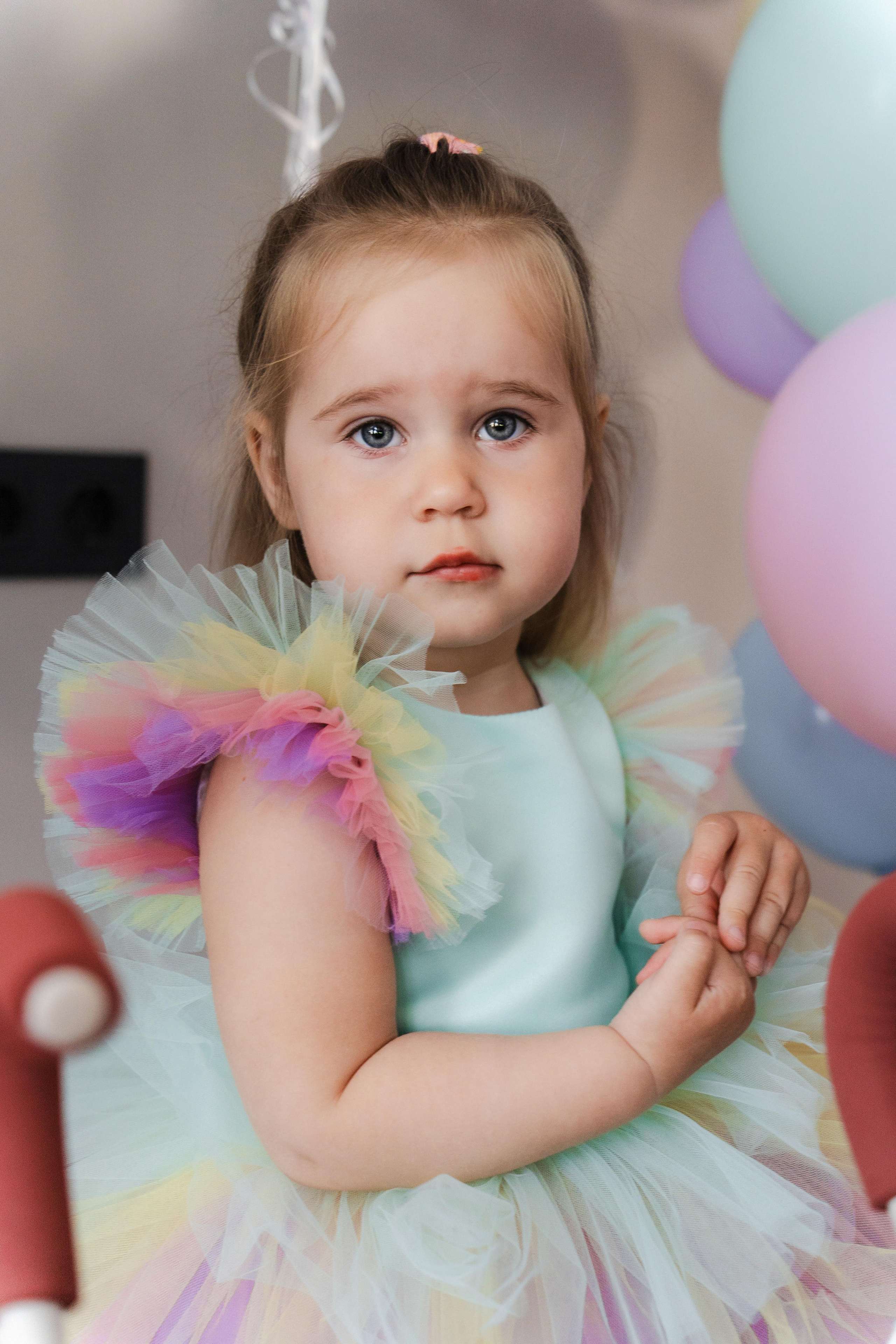 День рождения Таи. Свадебный и семейный фотограф в Санкт-Петербурге Виктор Голубев