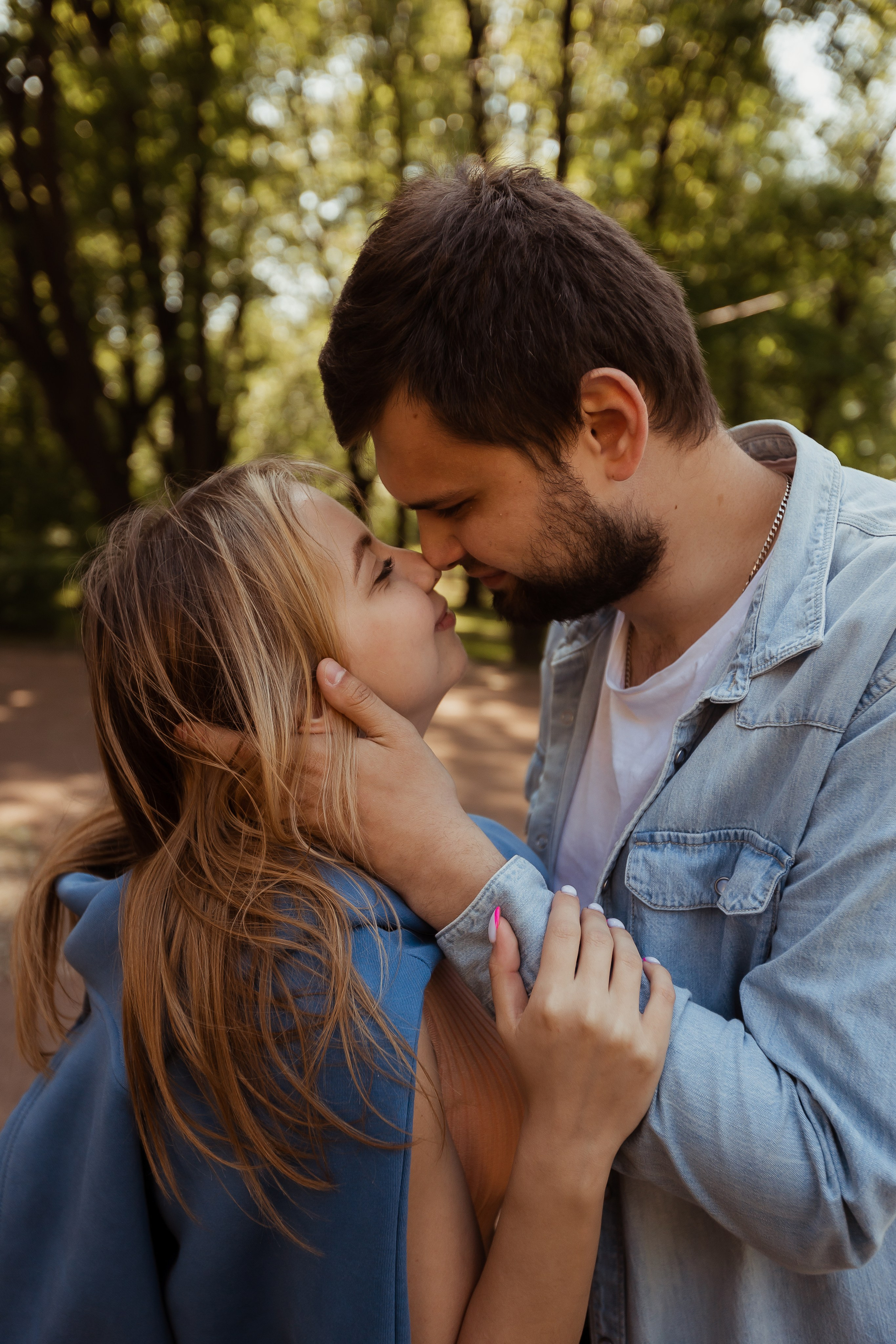Саша & Лиза. Питер. ФОТОГРАФ Маргарита Сивакова | Ярославль Кострома Москва