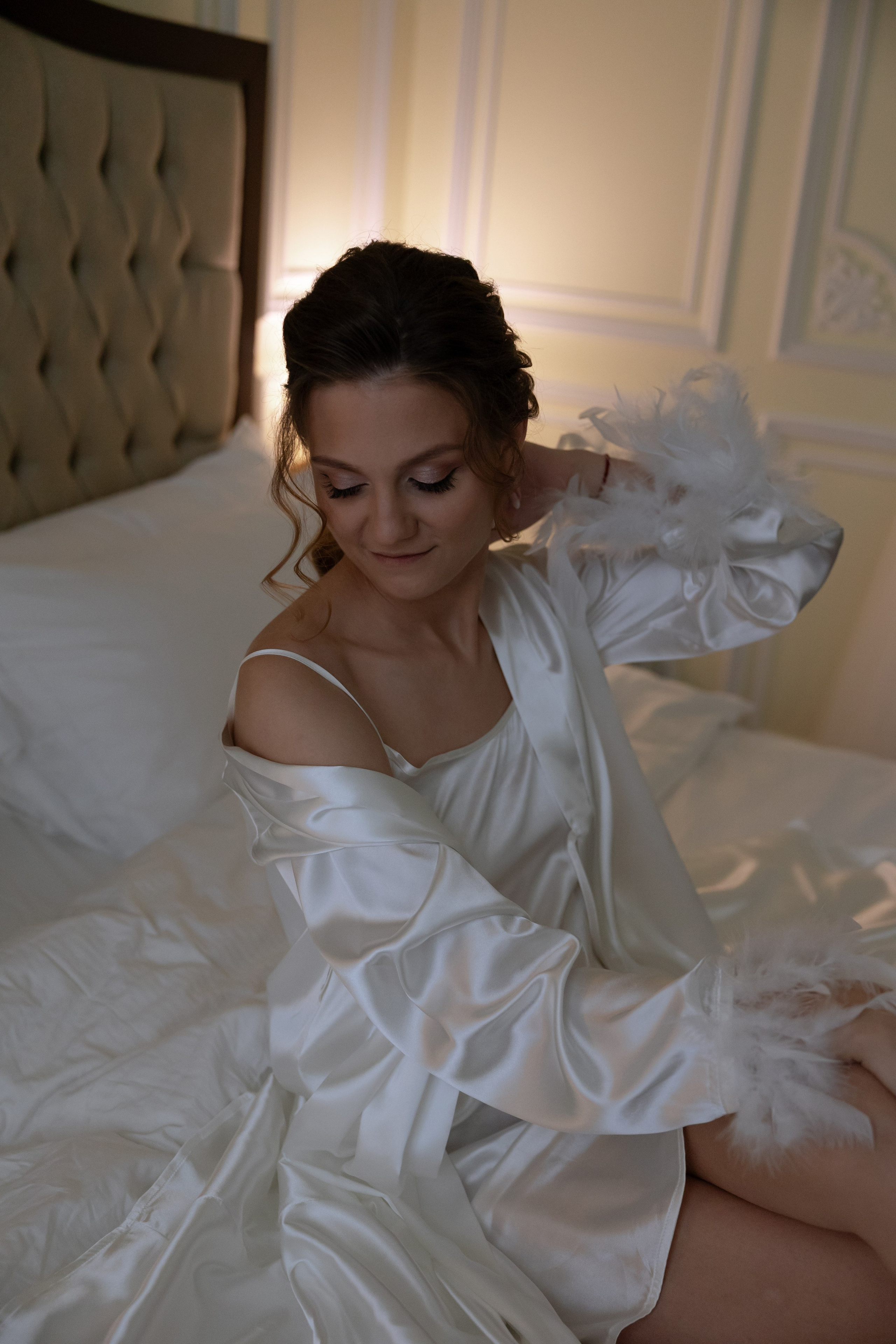 Дмитрий и Дарья. Свадебный фотограф в Санкт — Петербурге и Ленинградской о