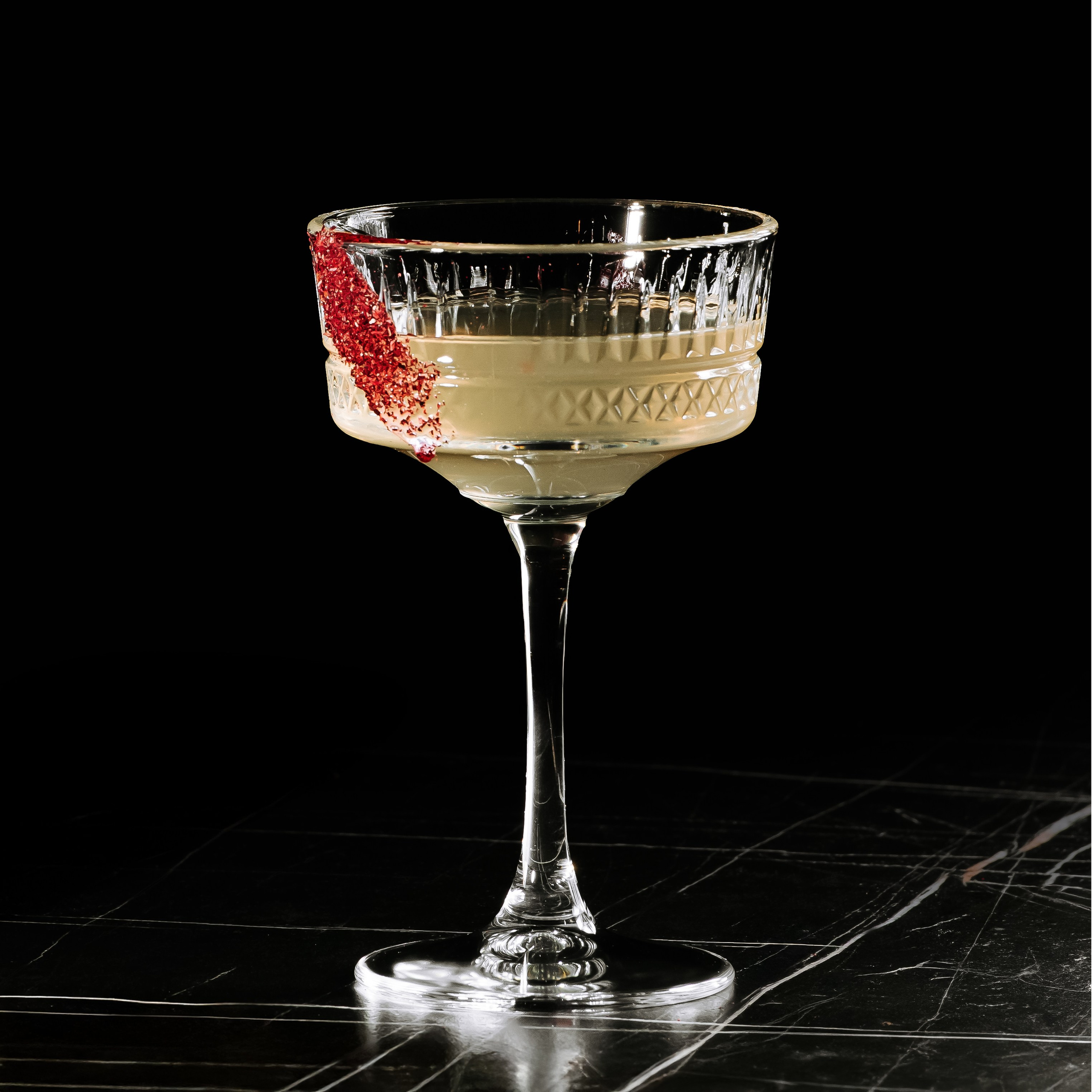 Напитки. Фотограф Диана Оленина Красноярск / Братск