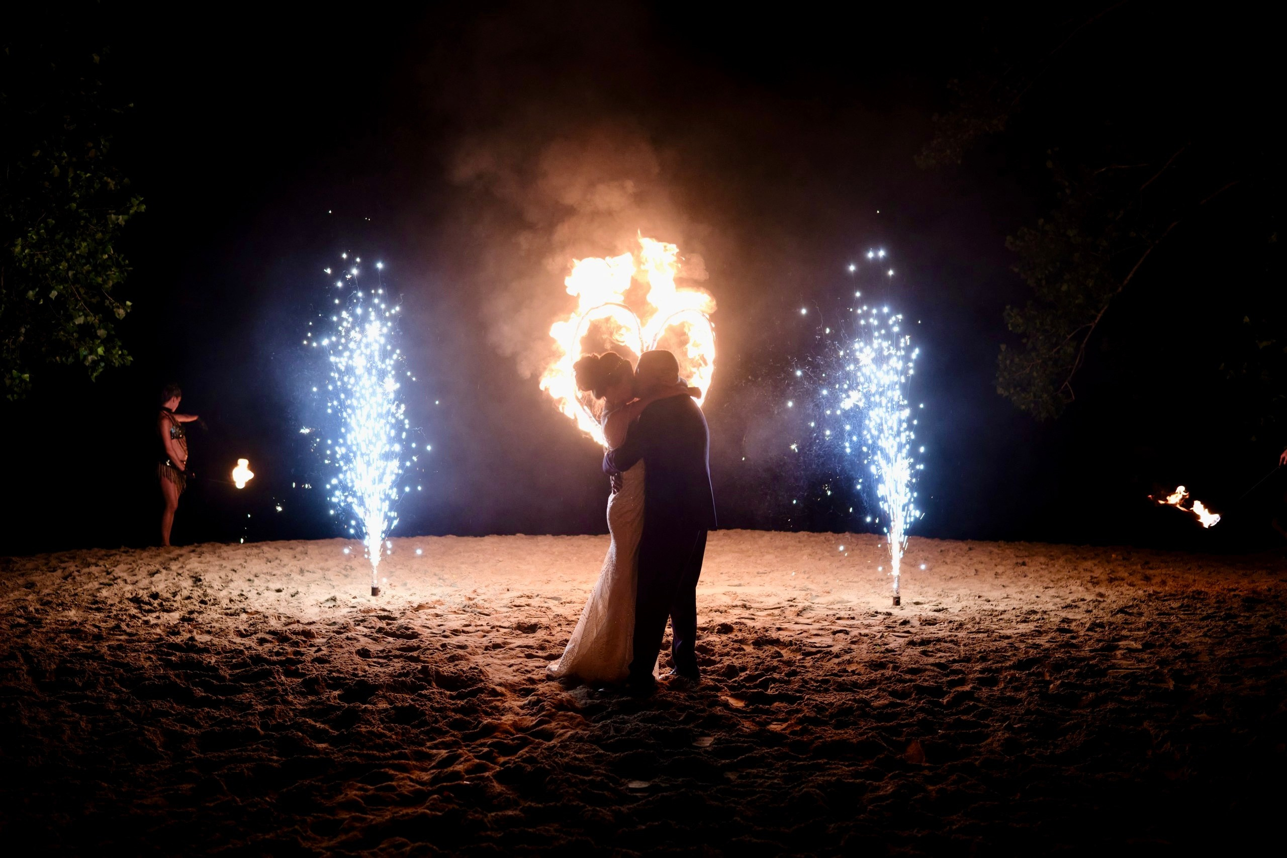 Екатерина & Алексей. Фотограф в Самаре Татьяна Дубаносова