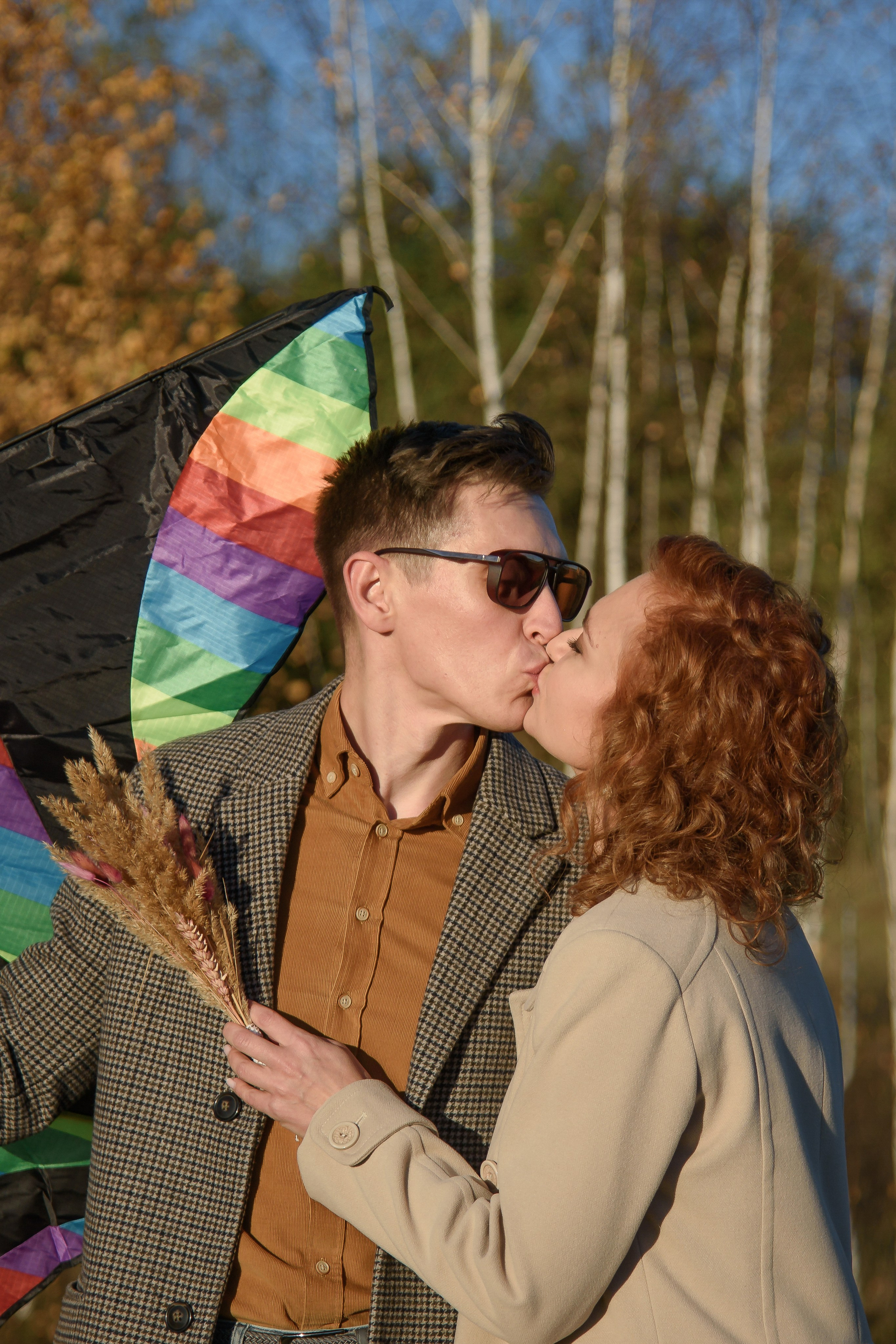 Розовая свадьба 10 лет. Фотограф Олег Юршевич Солигорск Минск