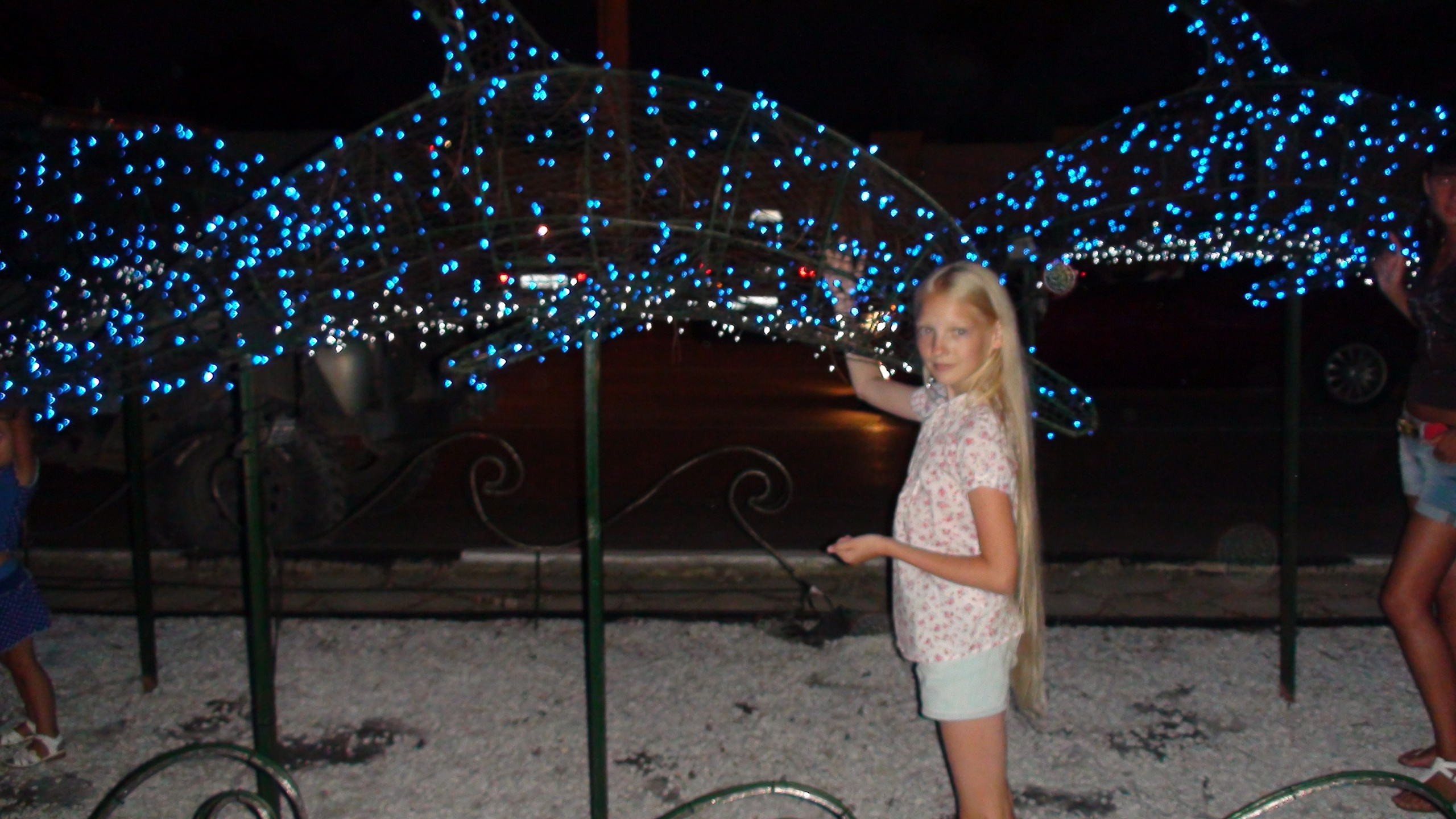 Кабардинка 05-19.07.2013. Семейный, Свадебный фотограф СПБ Питер— Романова Екатерина