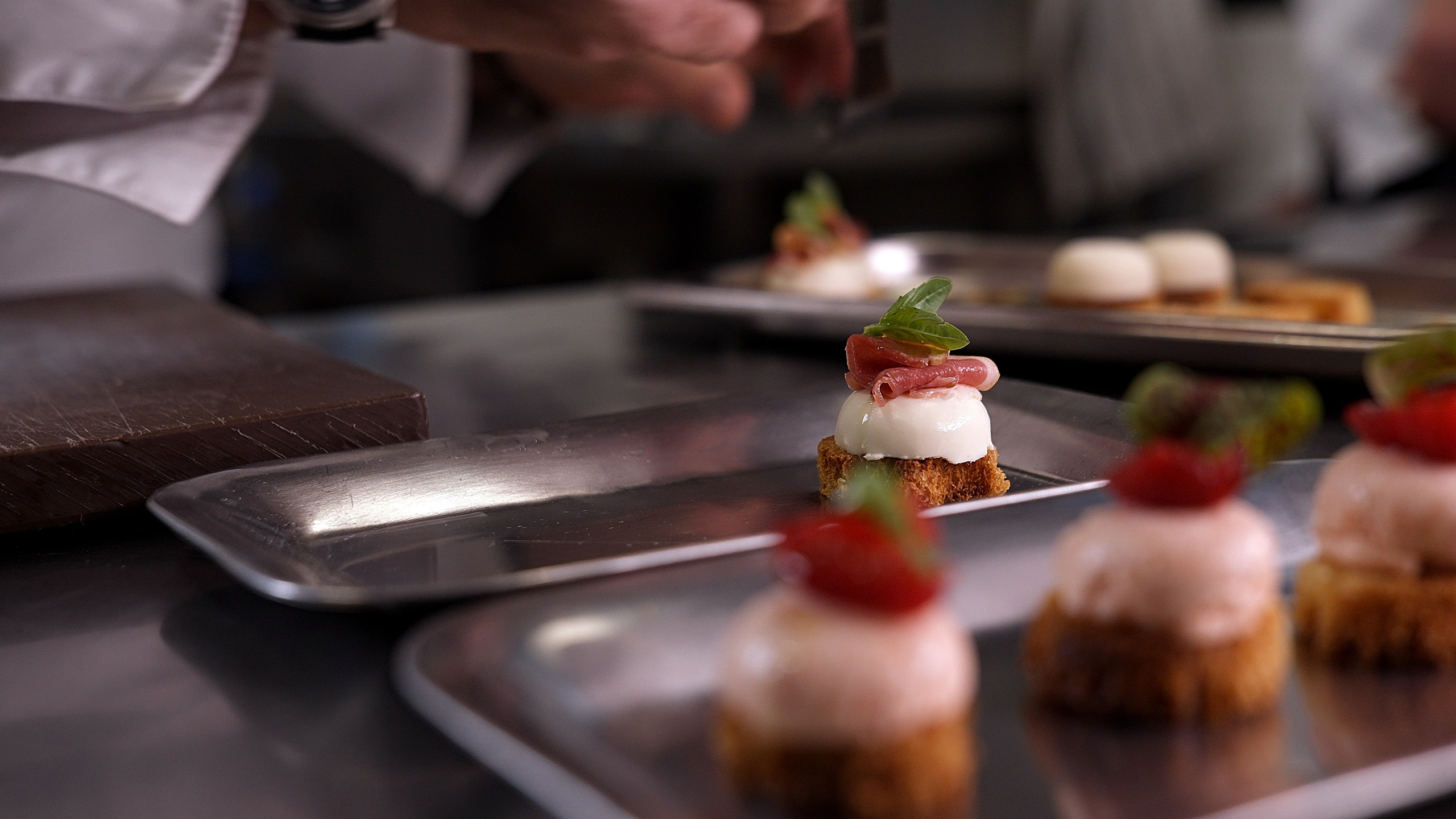 IceBox Kitchen. Автомобильный фотограф Светлана Усова