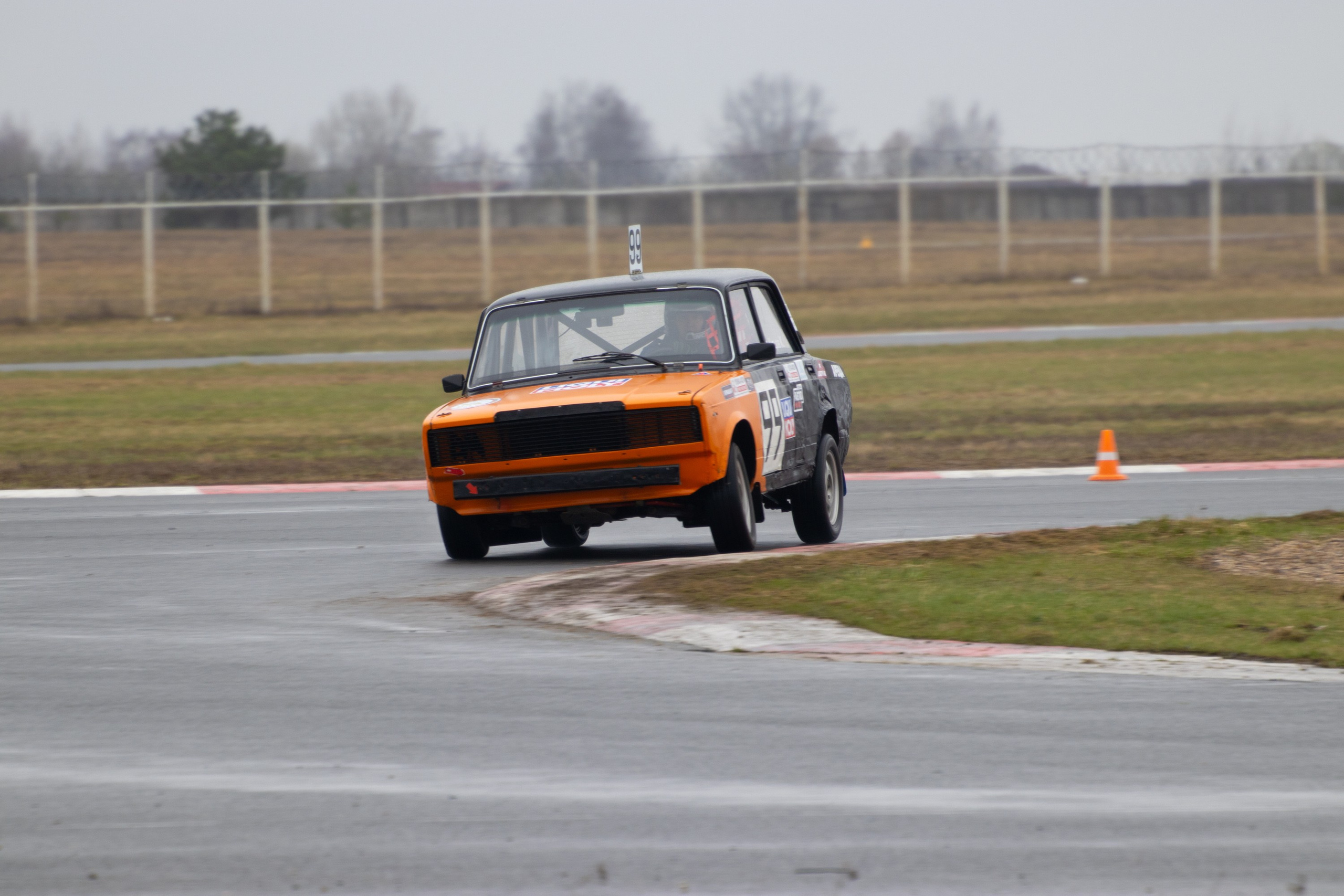 Кубок YUKA ADV PRO RACING 11.04.2026 АДМ Рейсвэй Мячково. Фотоклиника Светланы Шутько