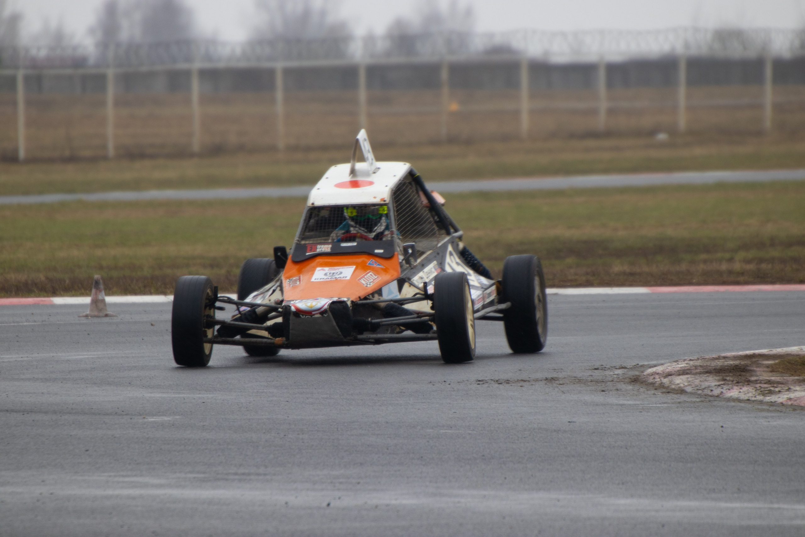 Кубок YUKA ADV PRO RACING 11.04.2026 АДМ Рейсвэй Мячково. Фотоклиника Светланы Шутько