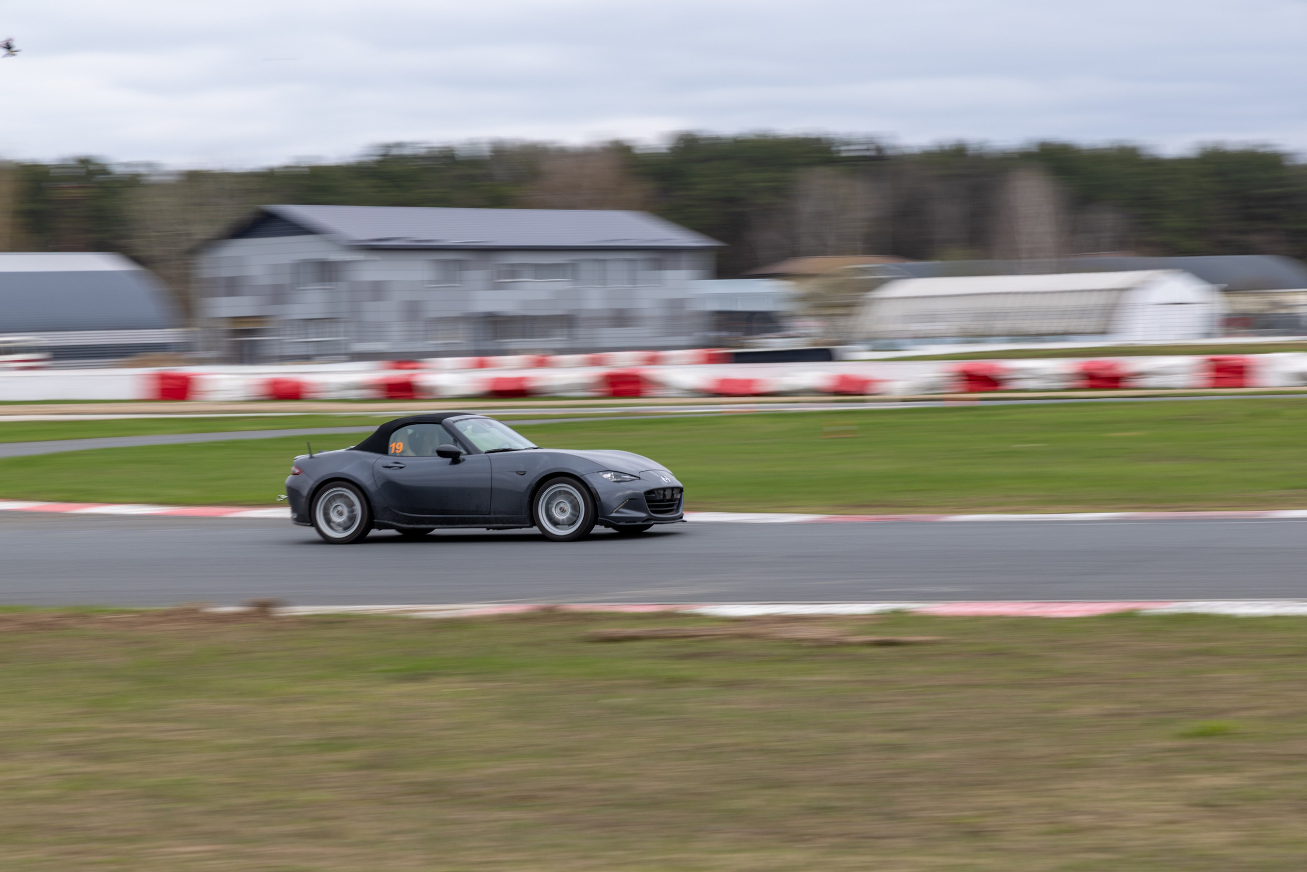 Ралли-спринт «JDM Power Shop» 19.04.2026 ADM Raceway, Мячково. Фотоклиника Светланы Шутько