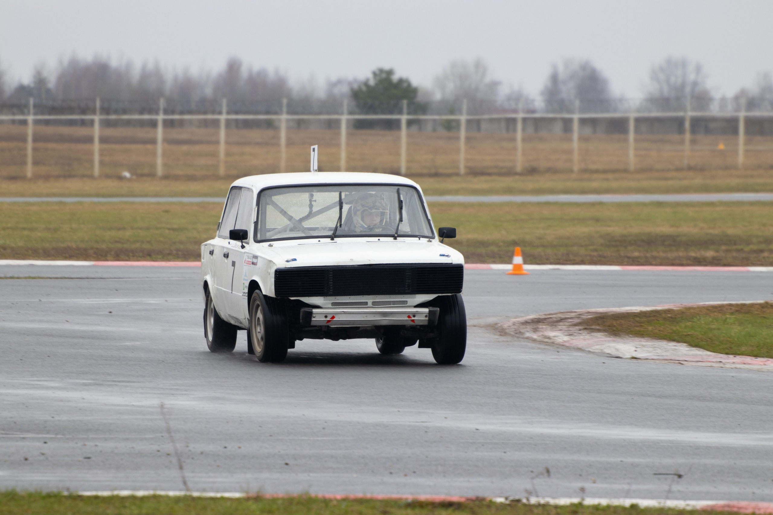 Кубок YUKA ADV PRO RACING 11.04.2026 АДМ Рейсвэй Мячково. Фотоклиника Светланы Шутько