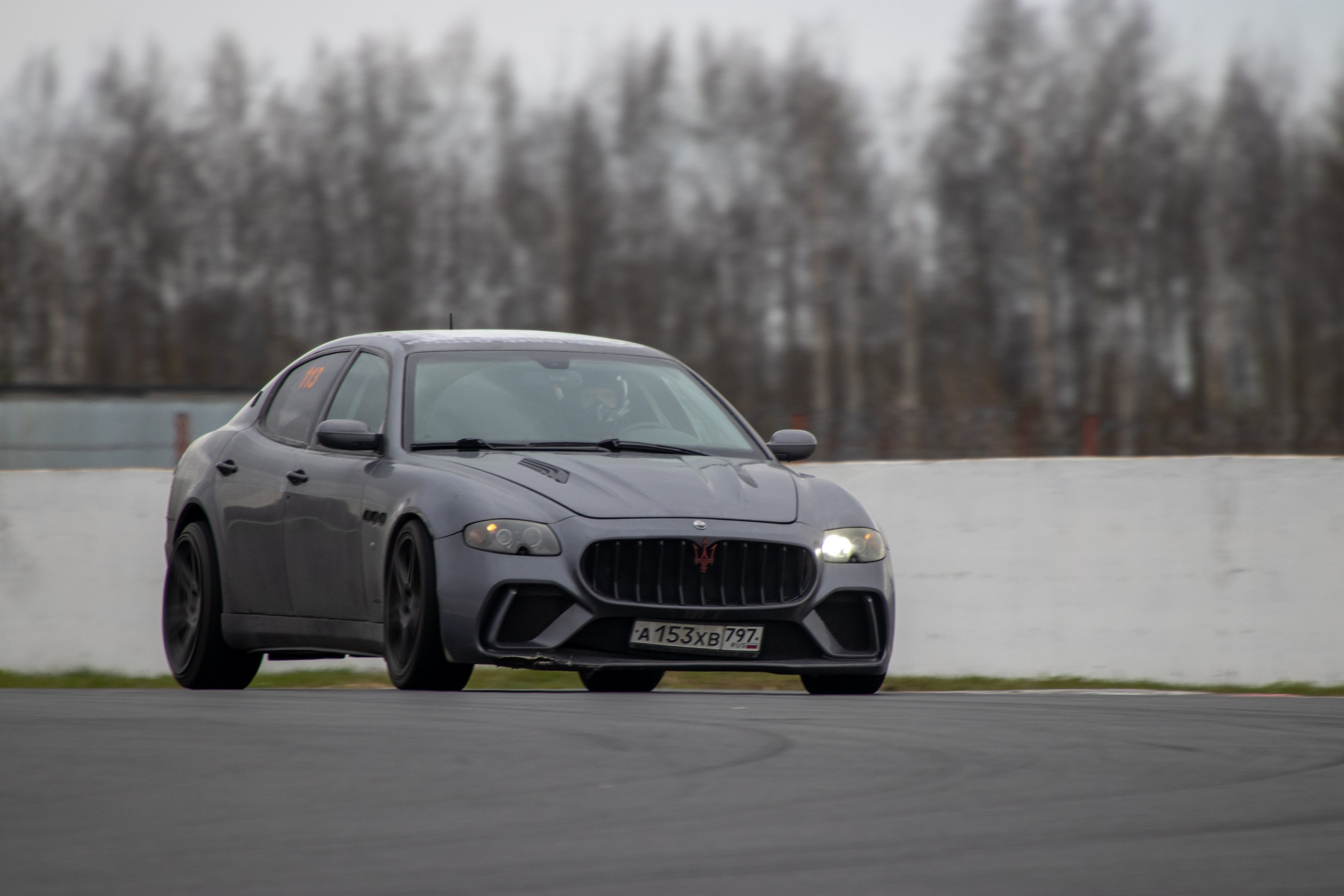 Ралли-спринт «JDM Power Shop» 19.04.2026 ADM Raceway, Мячково. Фотоклиника Светланы Шутько