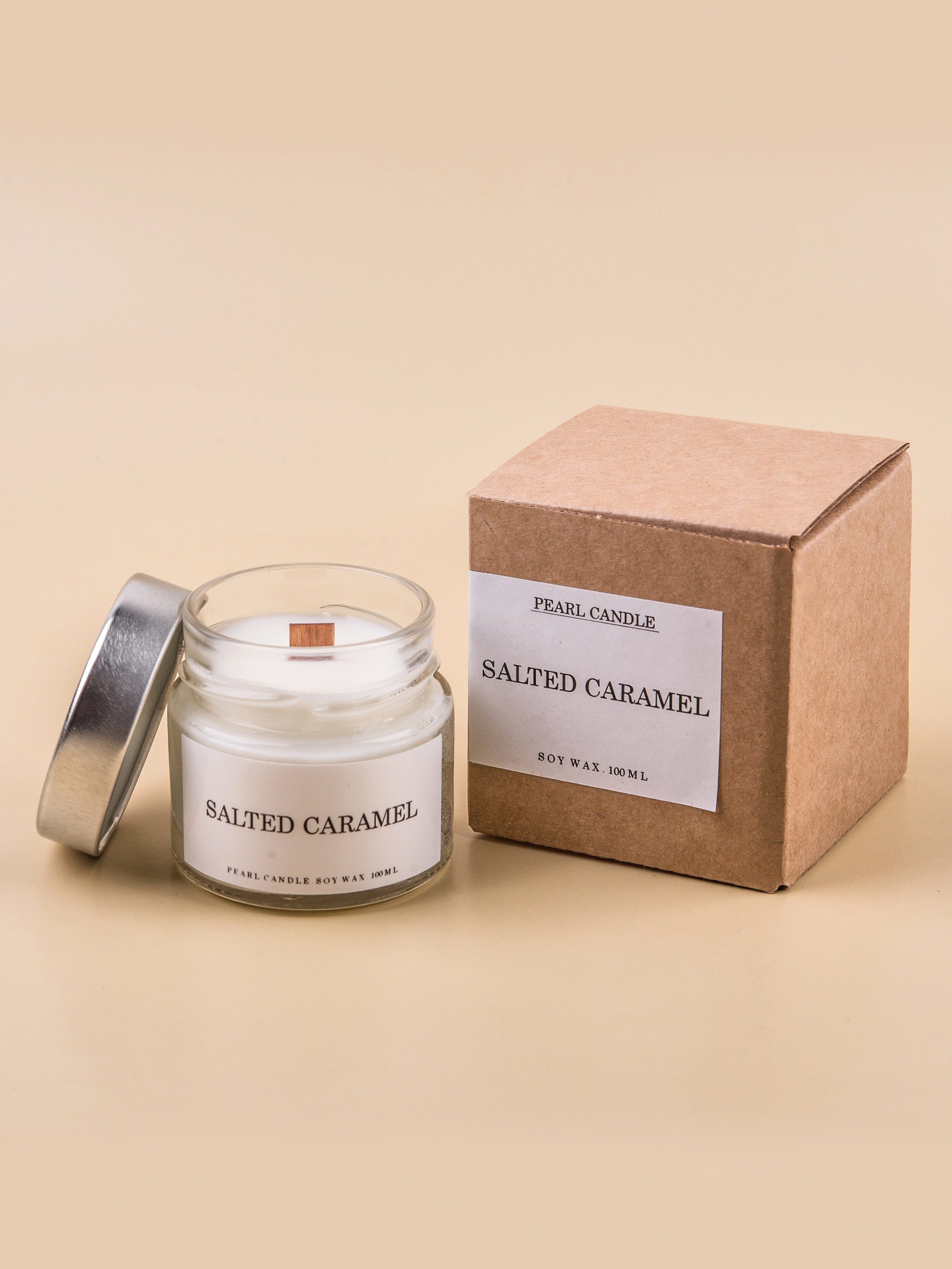 Pearl Candle https://vk.com/pearlcandle. Предметный и семейный фотограф в Санкт-Петербурге Катерина Стеклова