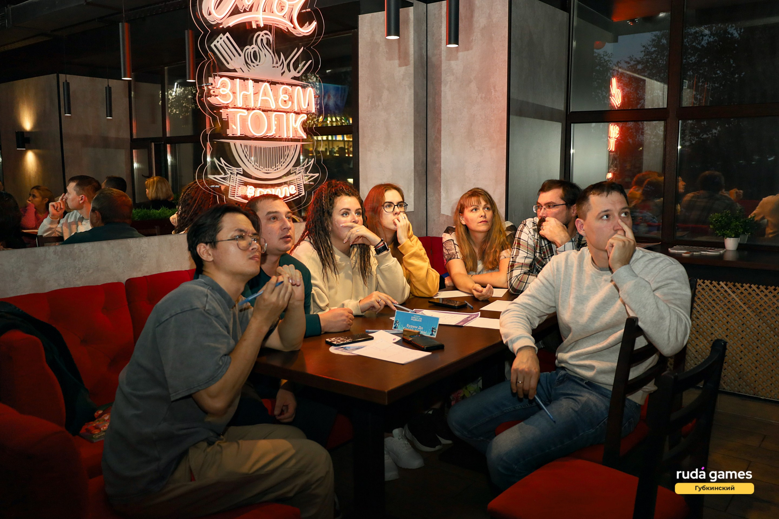 8 августа. Фотограф в Губкинском | Александра Артамонова