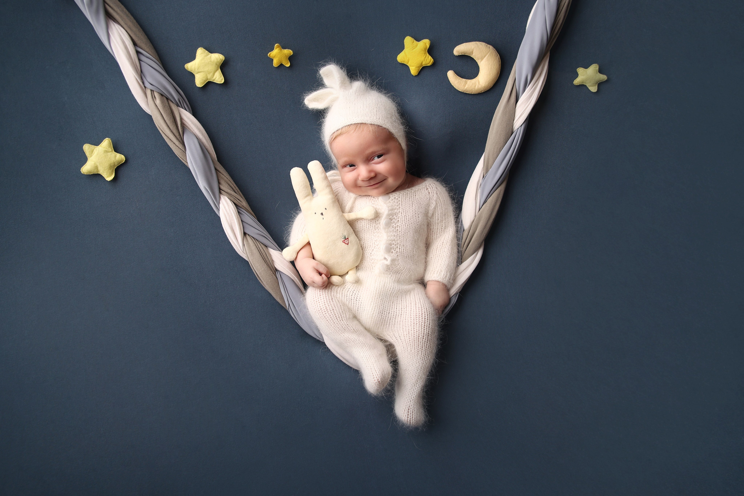 ДЕТКИ от 1.5 месяцев и старше. Мишугина Ольга Фотограф новорожденных, семейный и детский фотограф