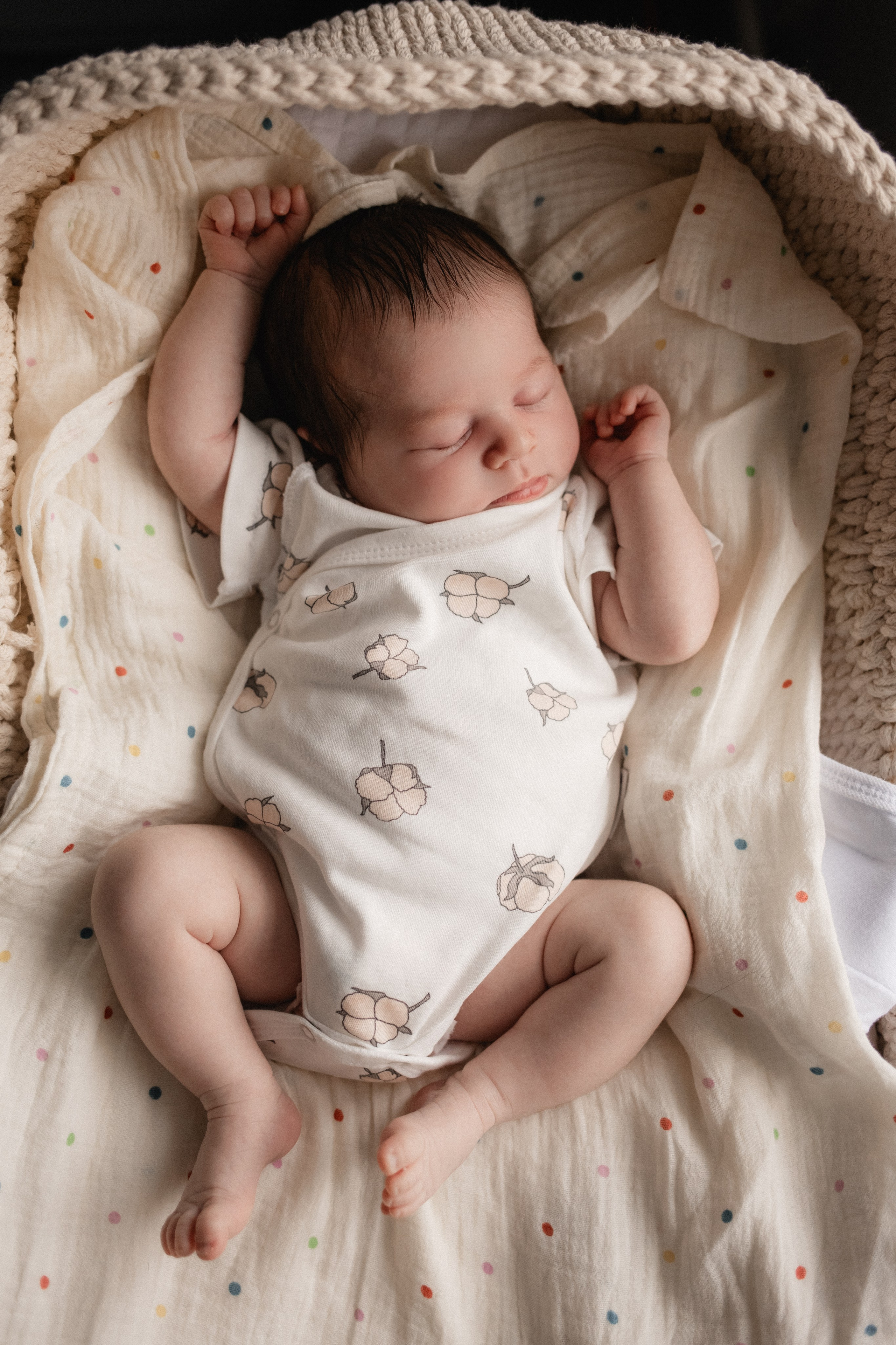 ДОМ. Семейный и детский фотограф в Нижнем Новгороде Буслаева Мария