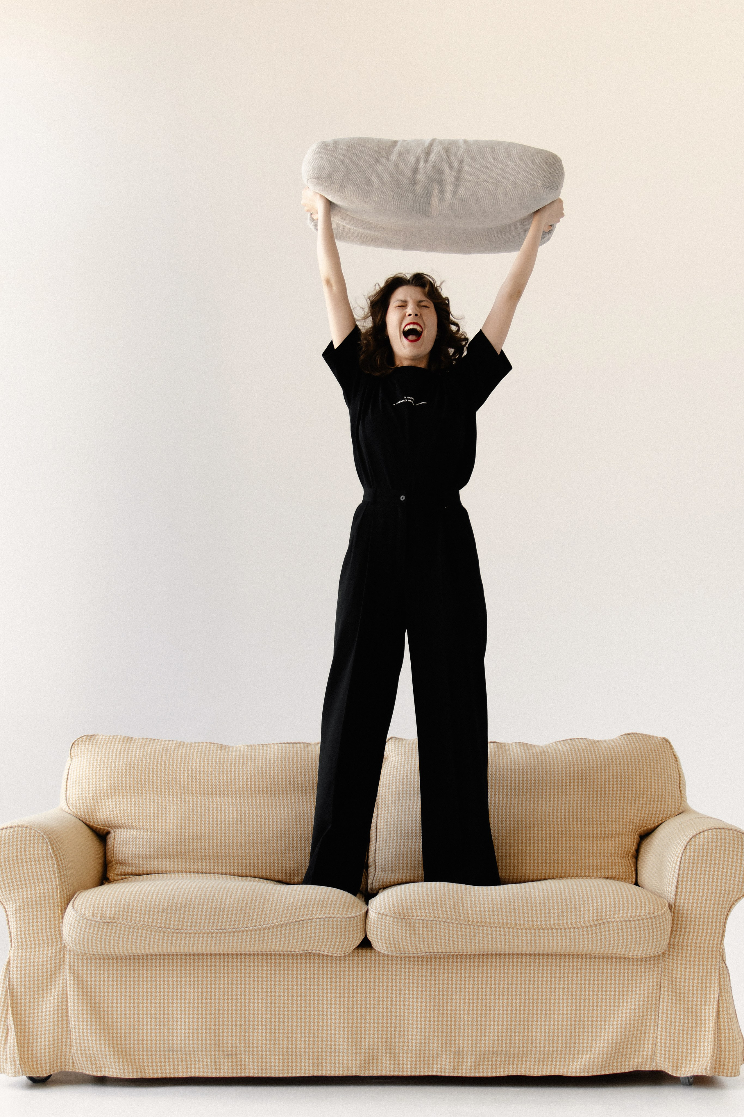 Karina. Портретный фотограф в Минске Екатерина Петренко