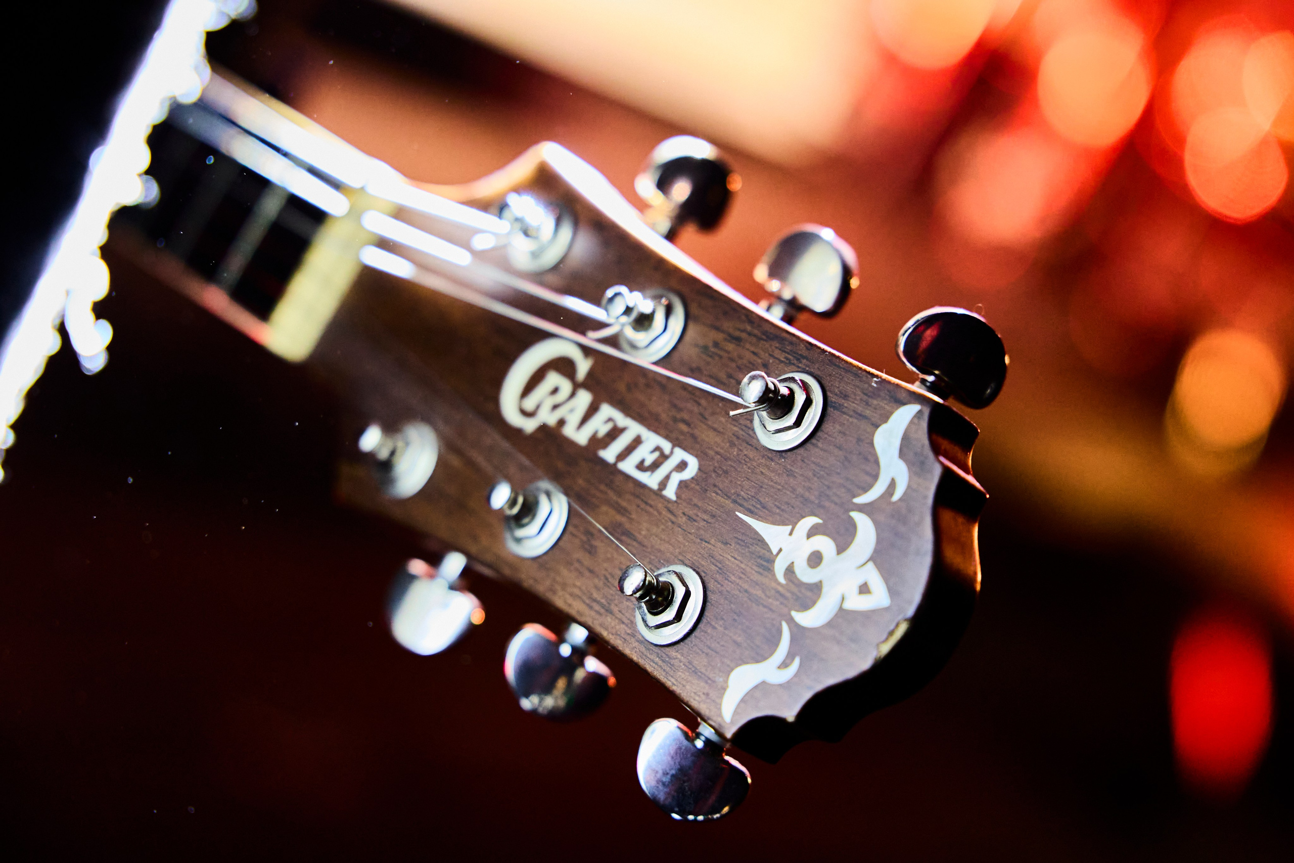 15.11.2024 Lascala в Base. Виктория Ахмылова. Фотограф в Москве