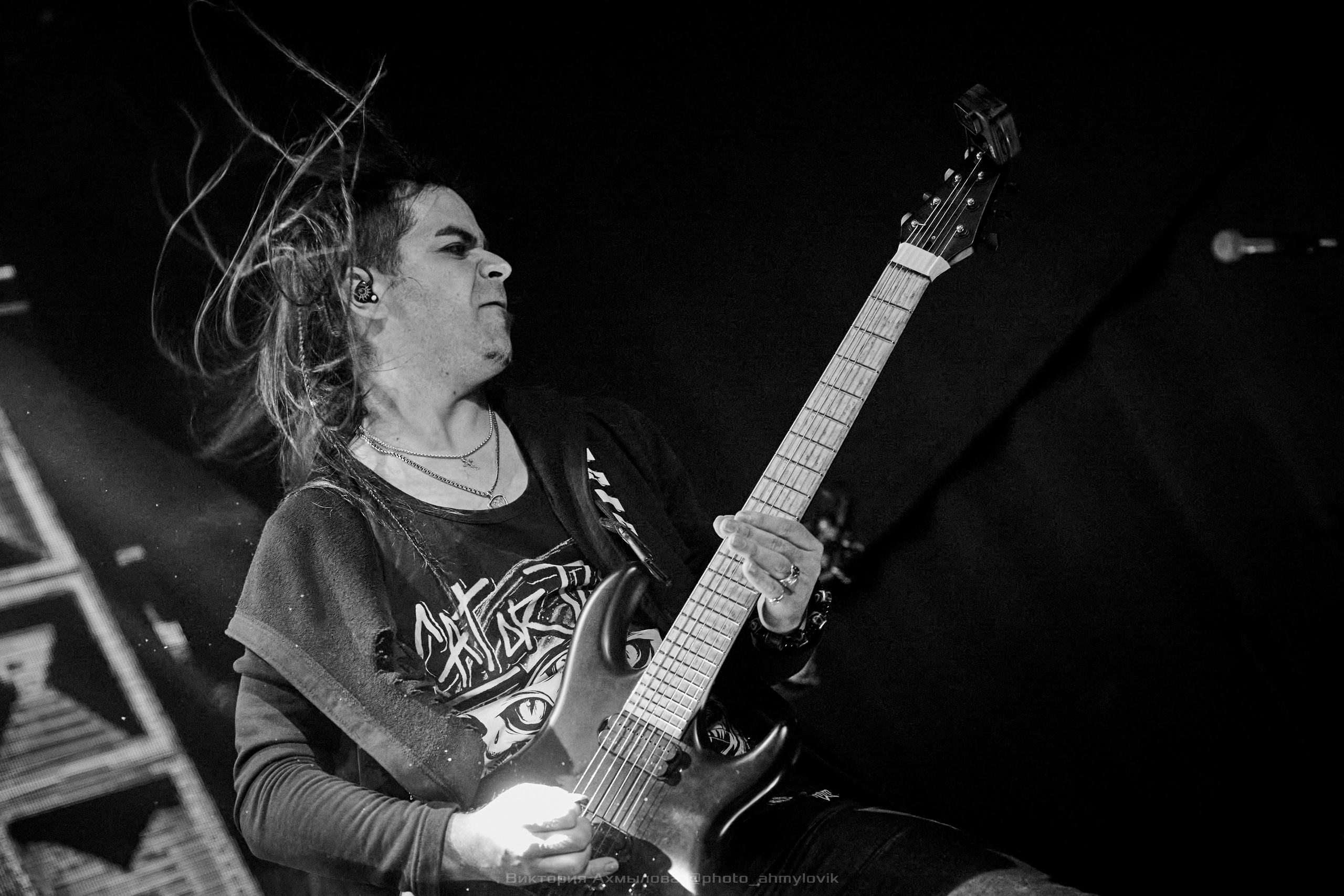 13.10.2024 ДЖОКОНДА в Урбан. Виктория Ахмылова. Фотограф в Москве