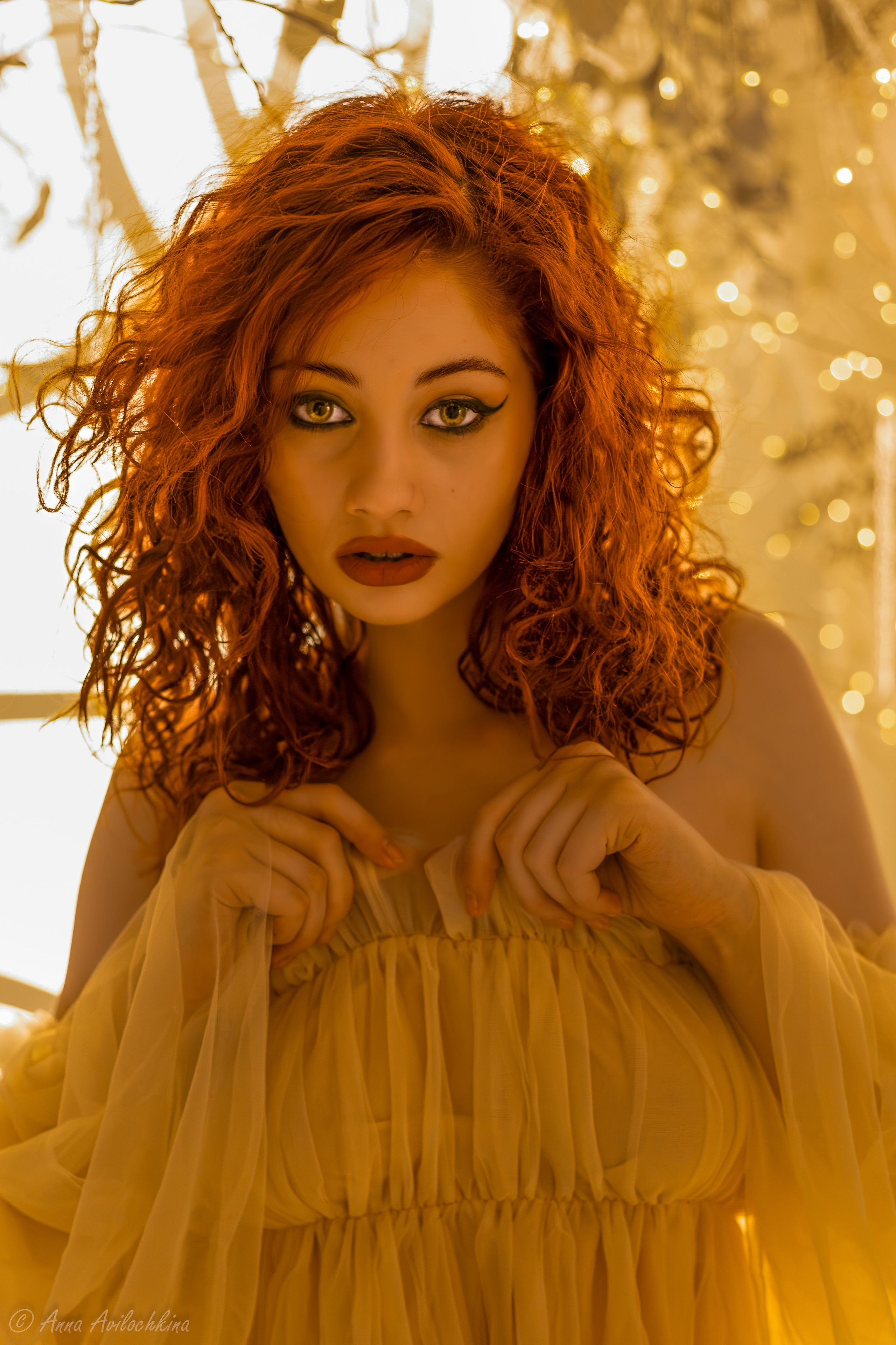 Альбомы индивидуальных съёмок. Семейный и свадебный фотограф в Москве и Домодедово Анна Авилочкина